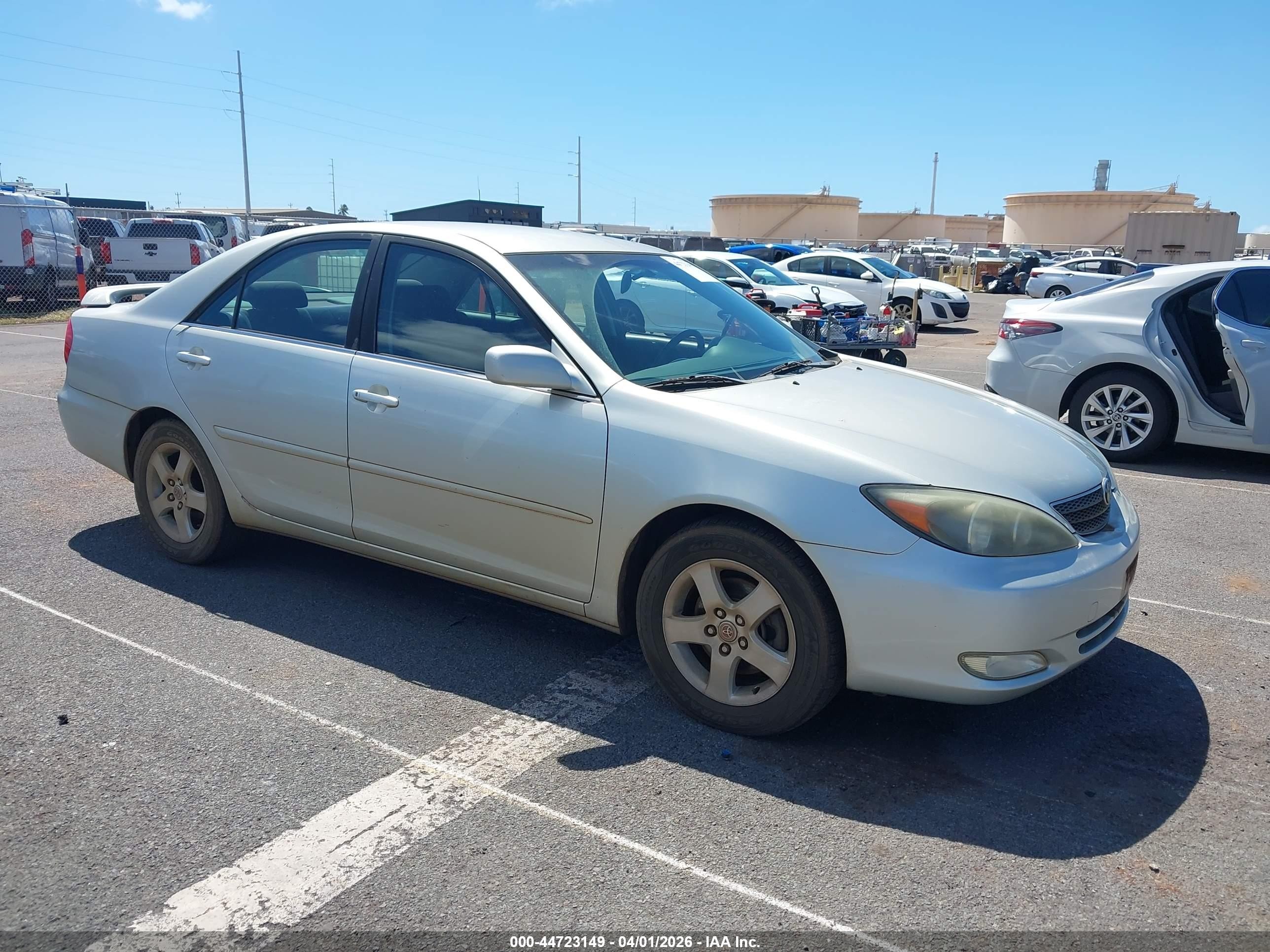 JTDBF32K620062738