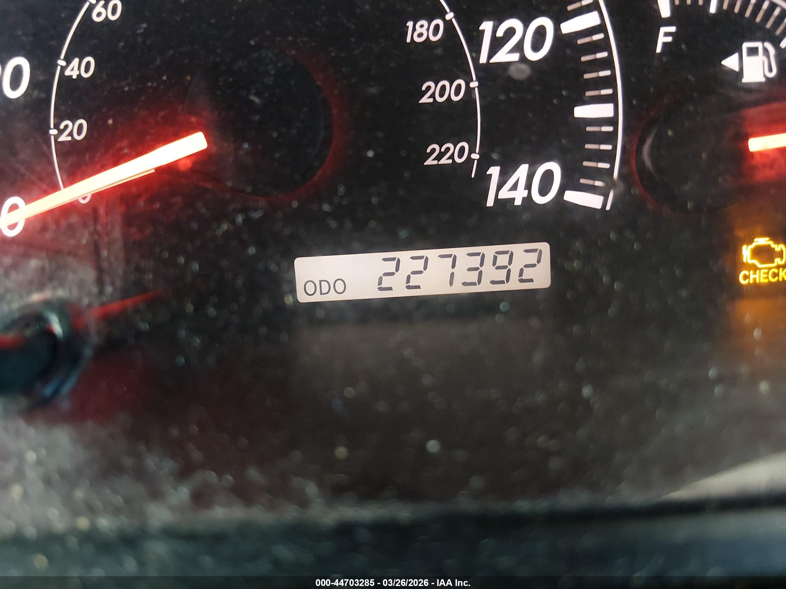 2006 Toyota Camry Xle V6 Gray vin: JTDBF32K660169634