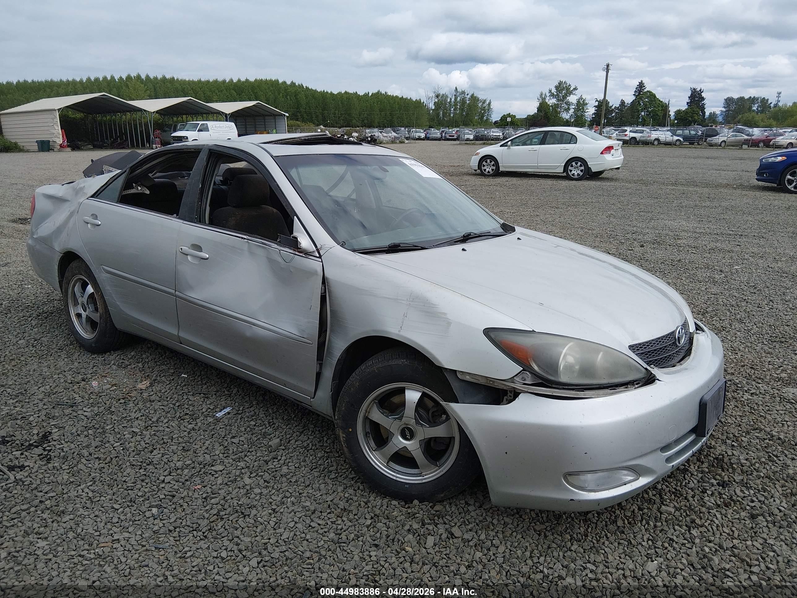 JTDBF32KX20029595