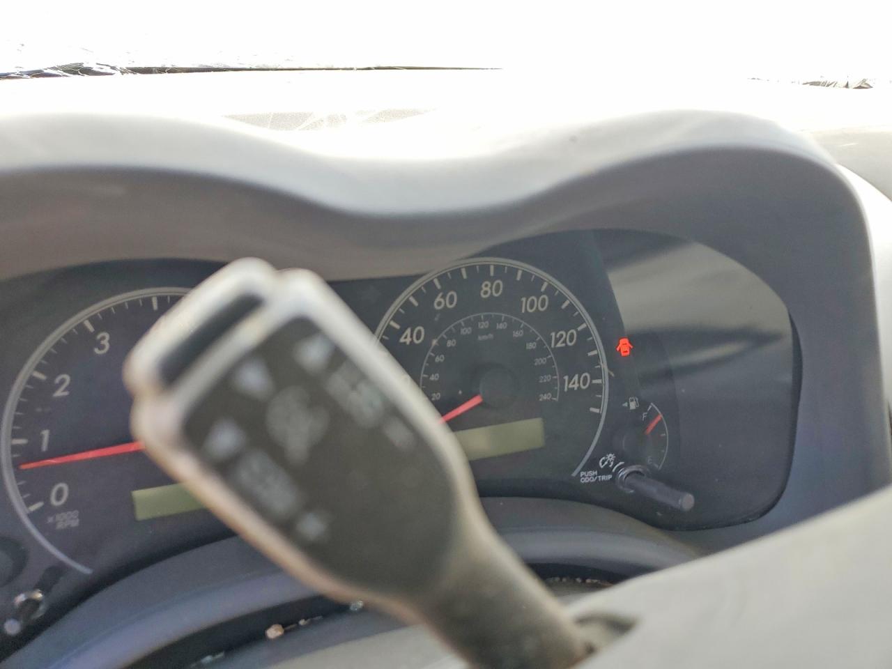 2009 Toyota Corolla Le Угольный vin: JTDBL40E09J048835