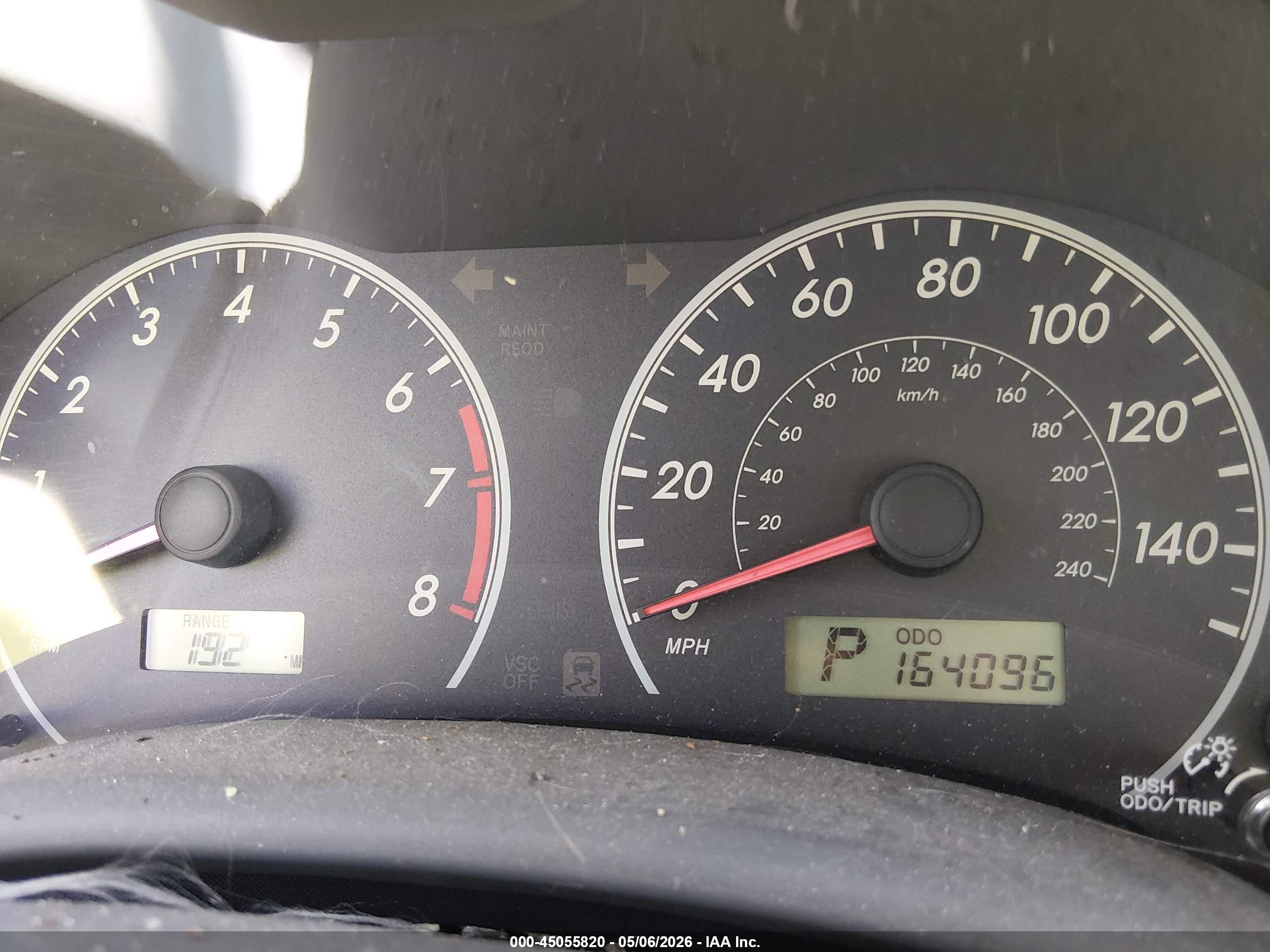 2009 Toyota Corolla Le Черный vin: JTDBL40E199087757