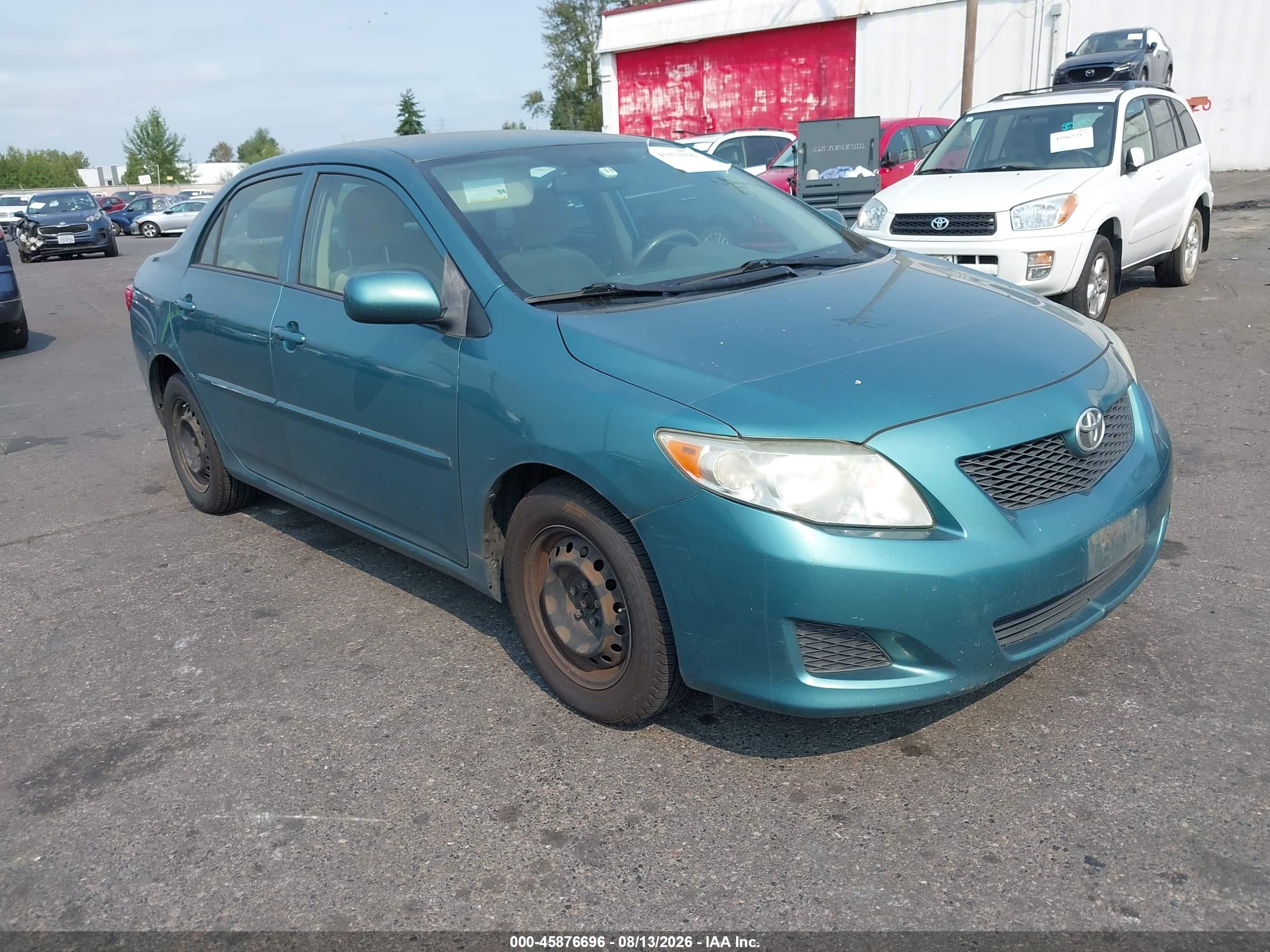 JTDBL40E19J031882