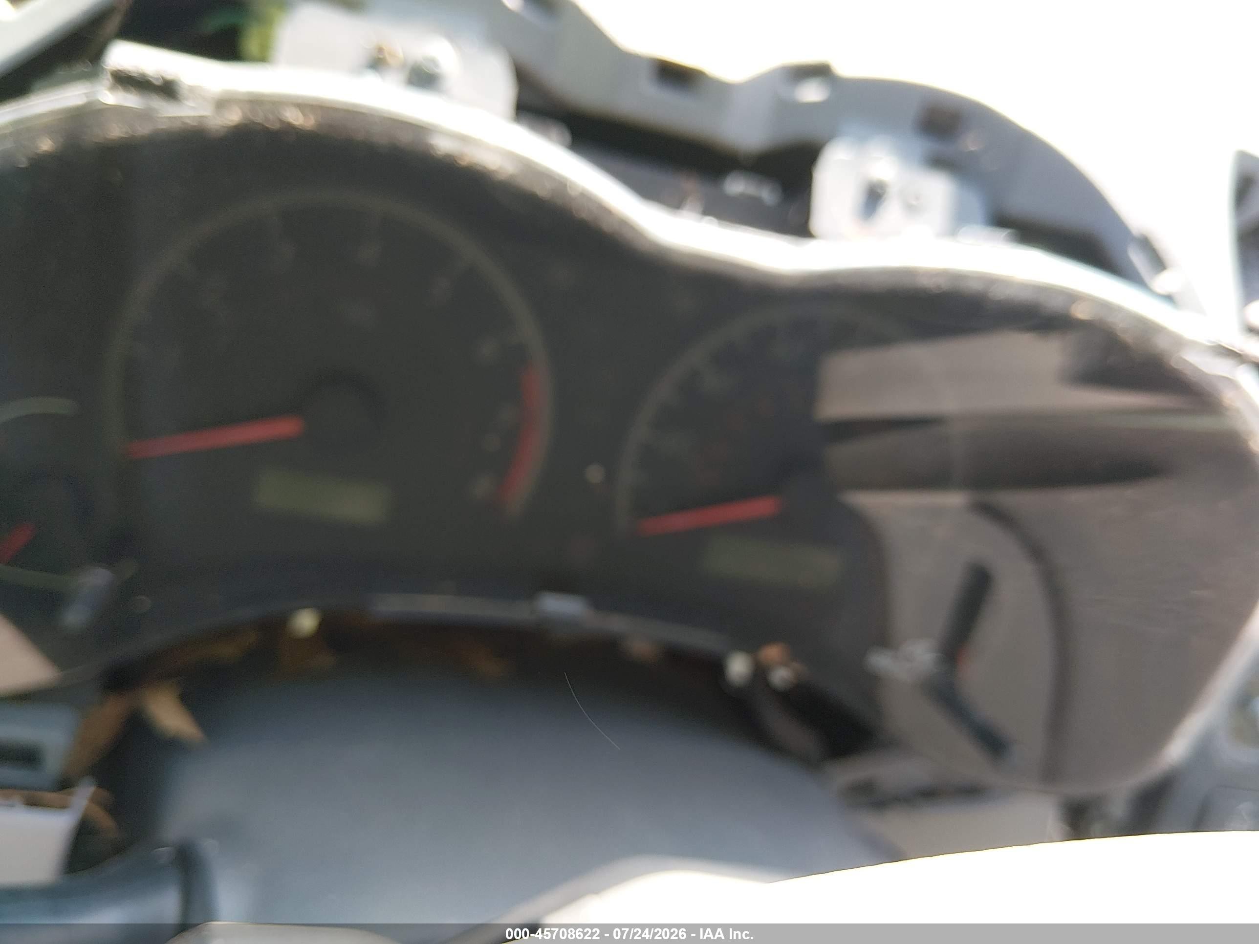 2009 Toyota Corolla Xle Blue vin: JTDBL40E299059899
