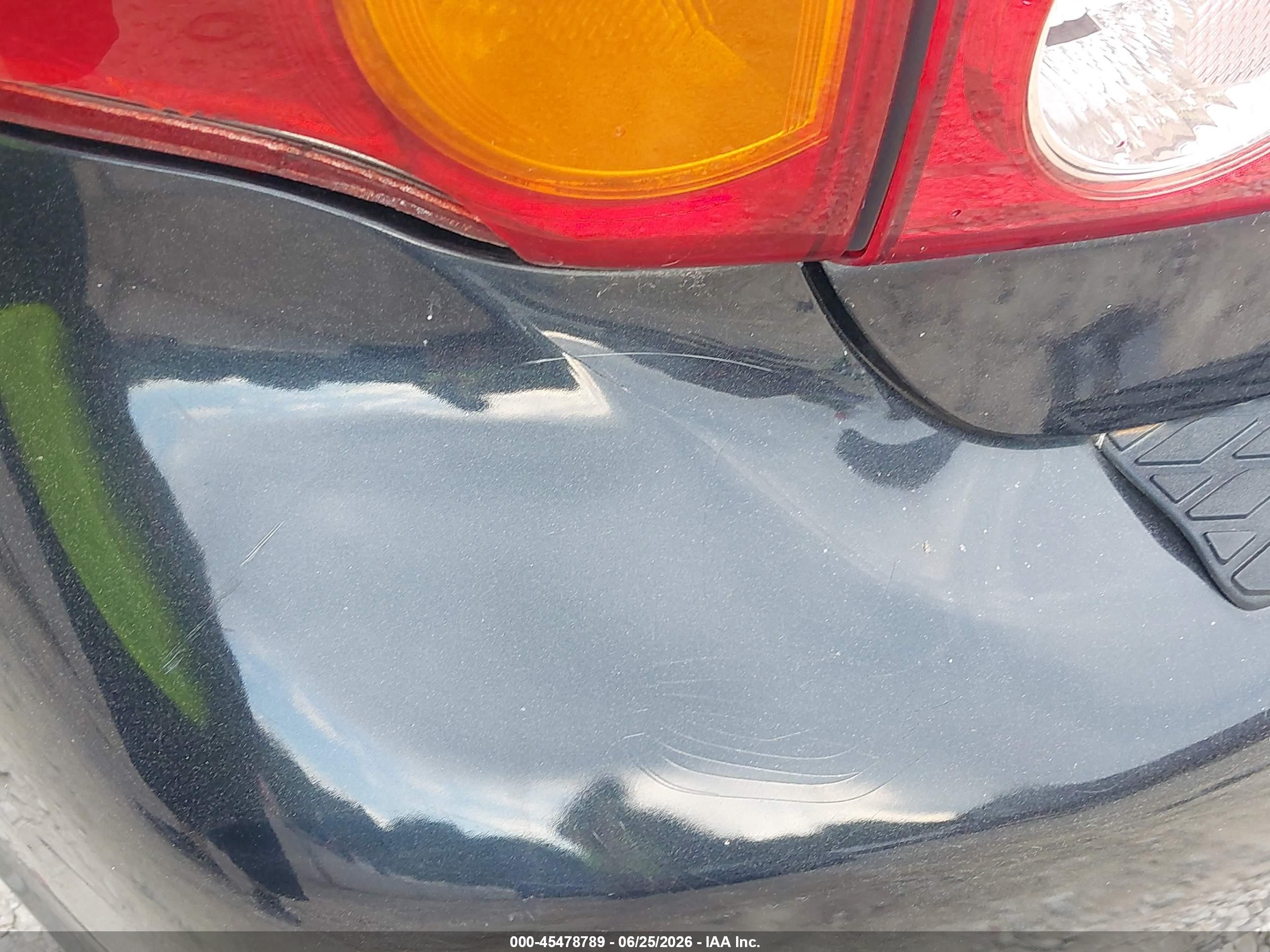 2009 Toyota Corolla Le Черный vin: JTDBL40E29J019367