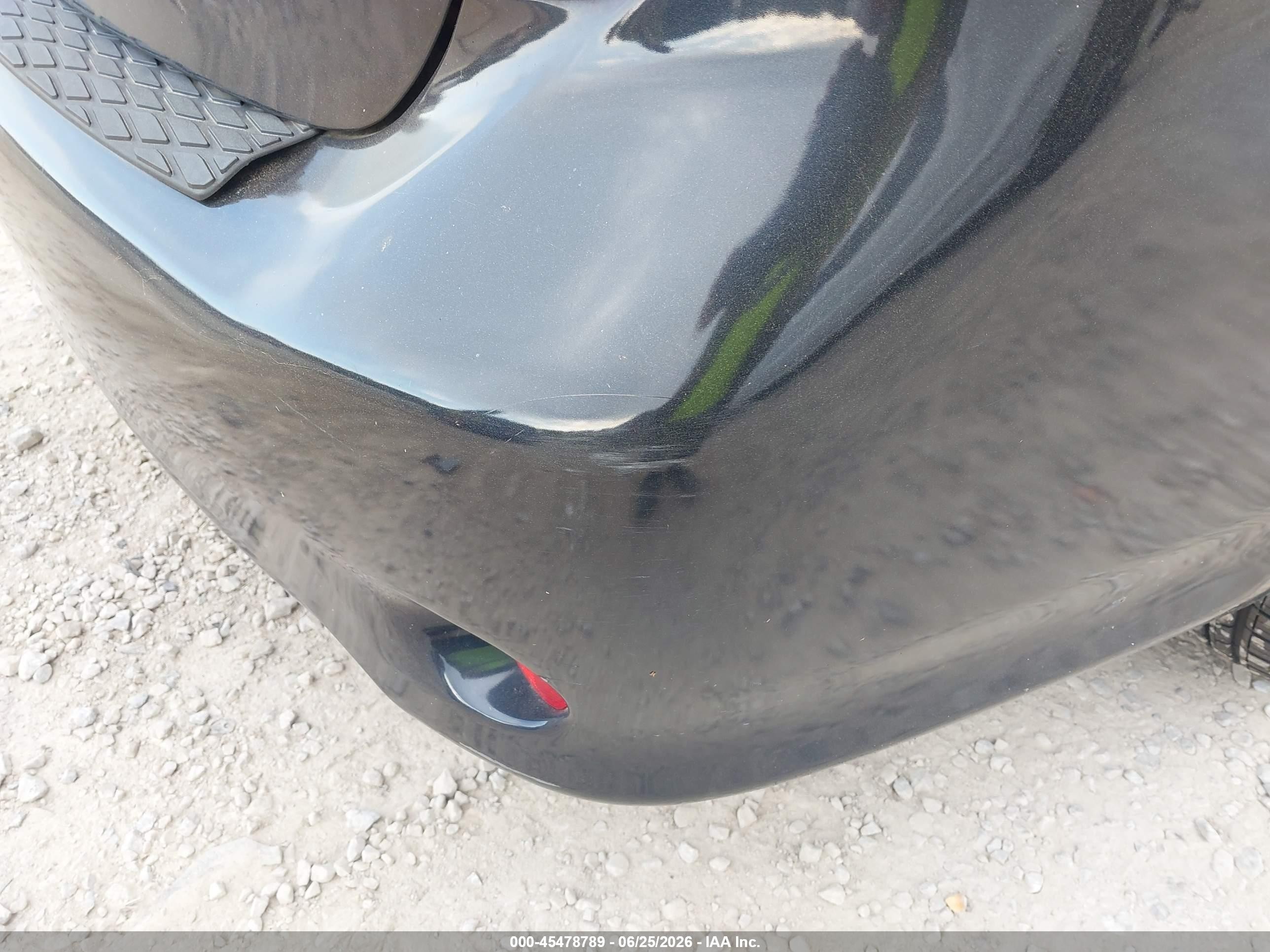 2009 Toyota Corolla Le Черный vin: JTDBL40E29J019367