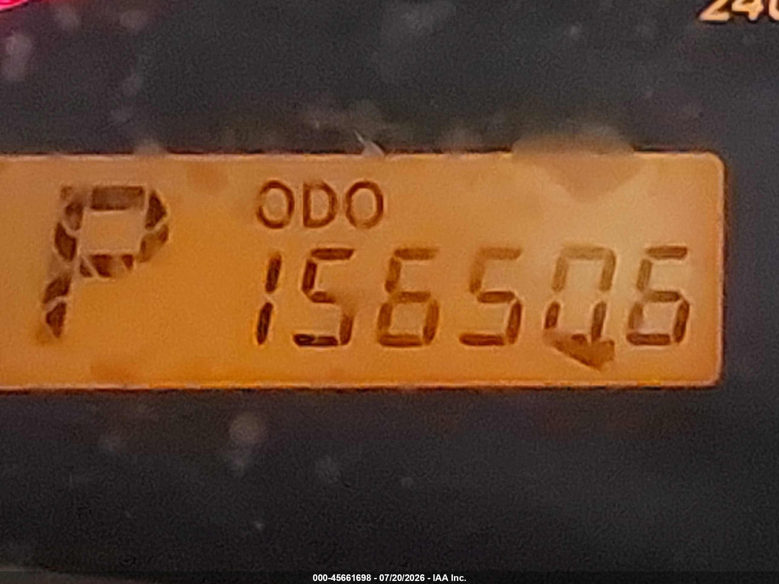 2009 Toyota Corolla Le Silver vin: JTDBL40E29J031602