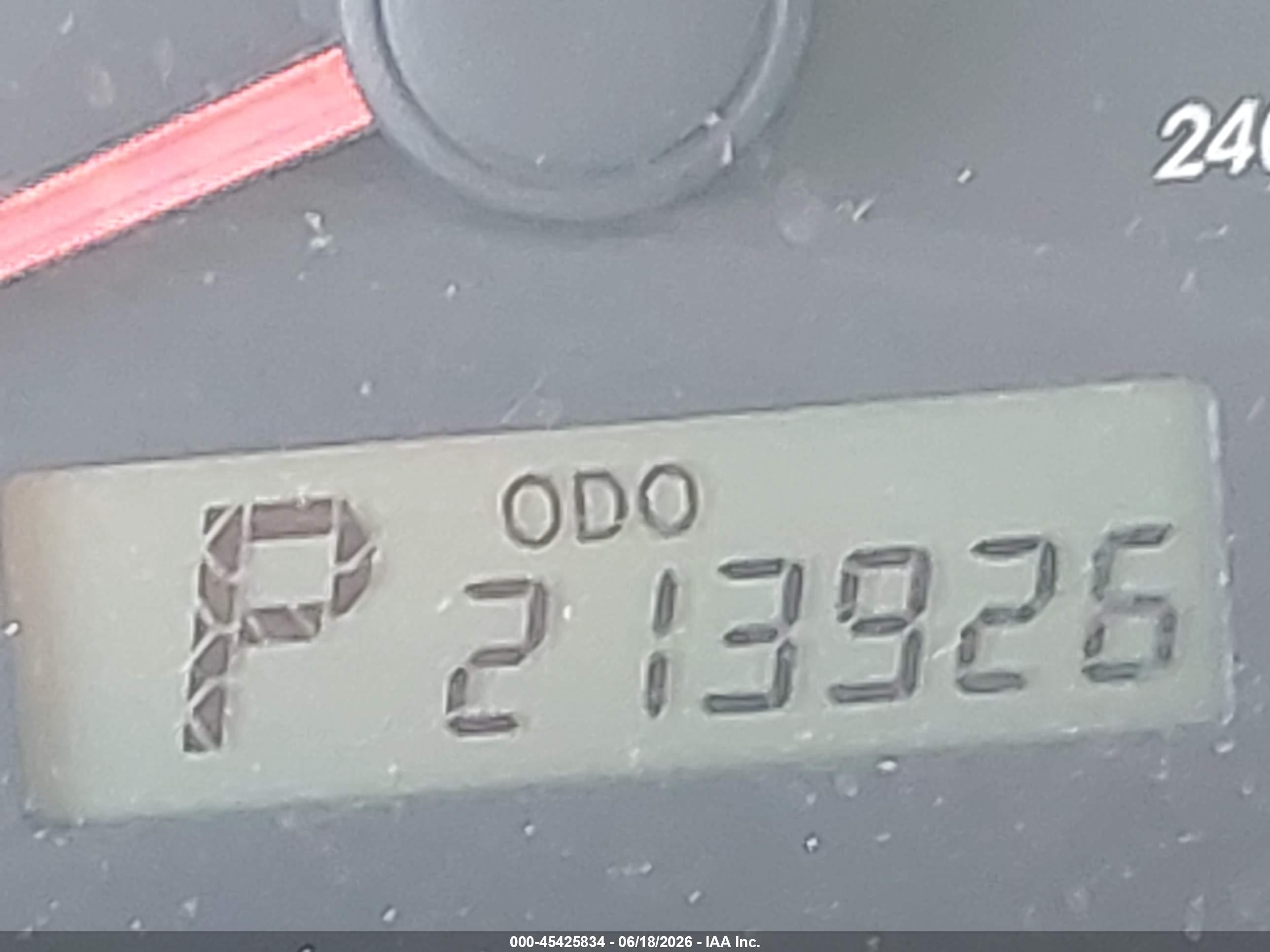 2009 Toyota Corolla   Серебряный vin: JTDBL40E699040675