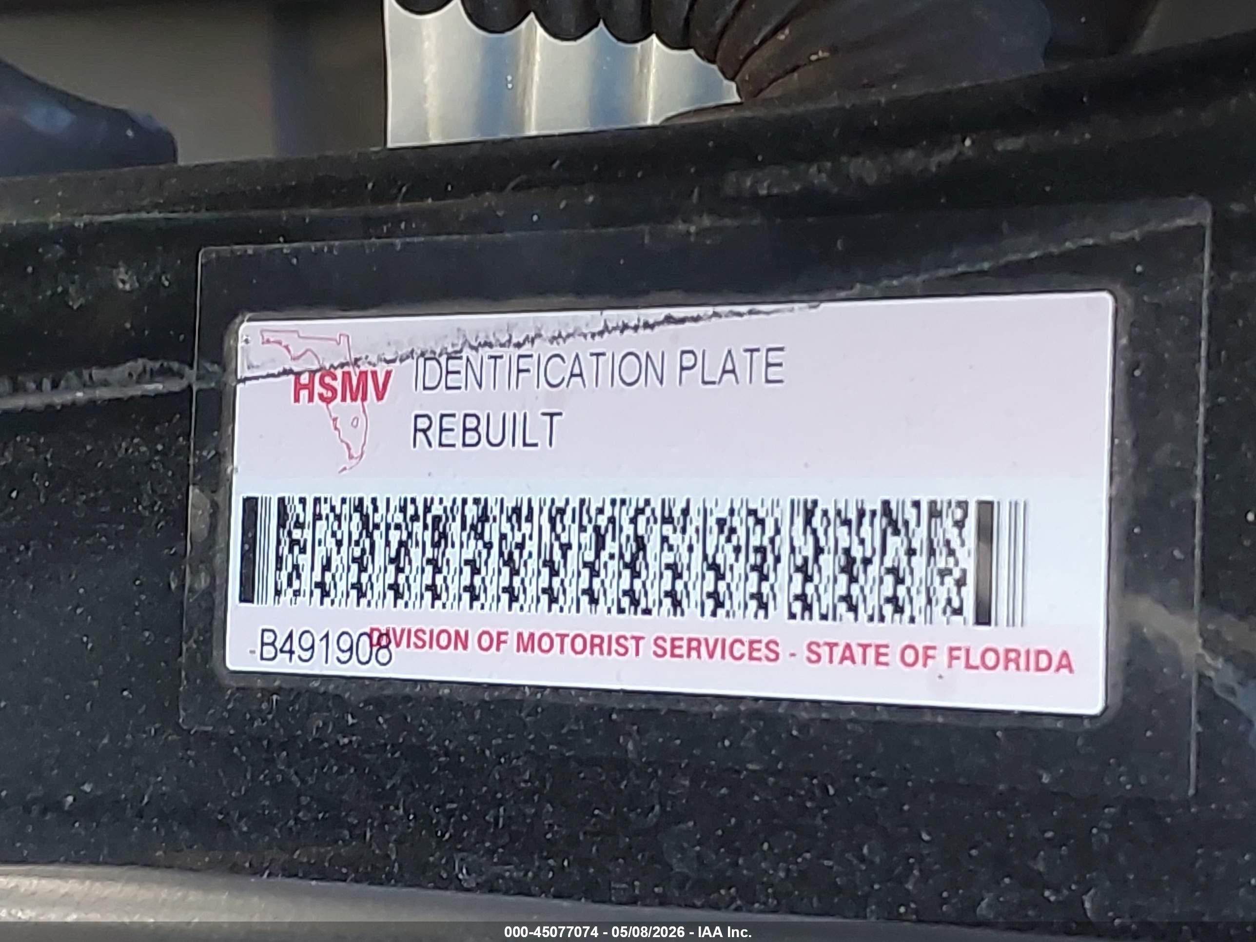 2009 Toyota Corolla   Black vin: JTDBL40E69J004497