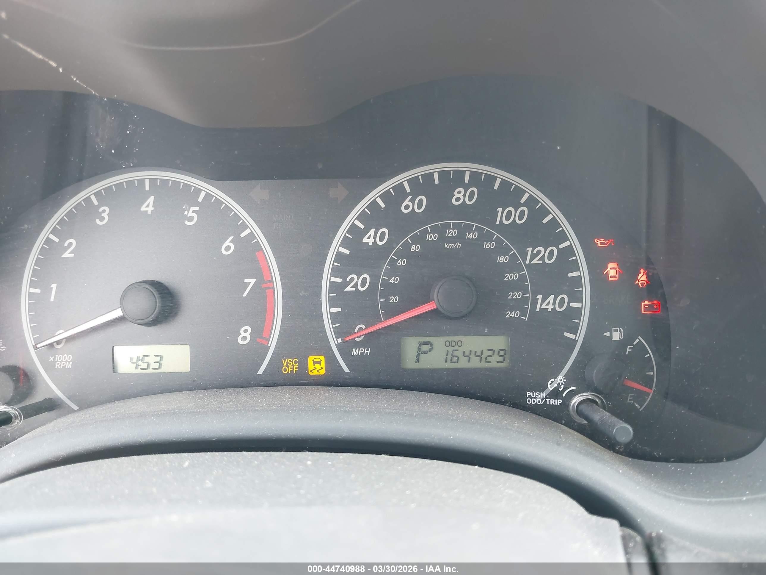 2009 Toyota Corolla Le Black vin: JTDBL40E69J042487