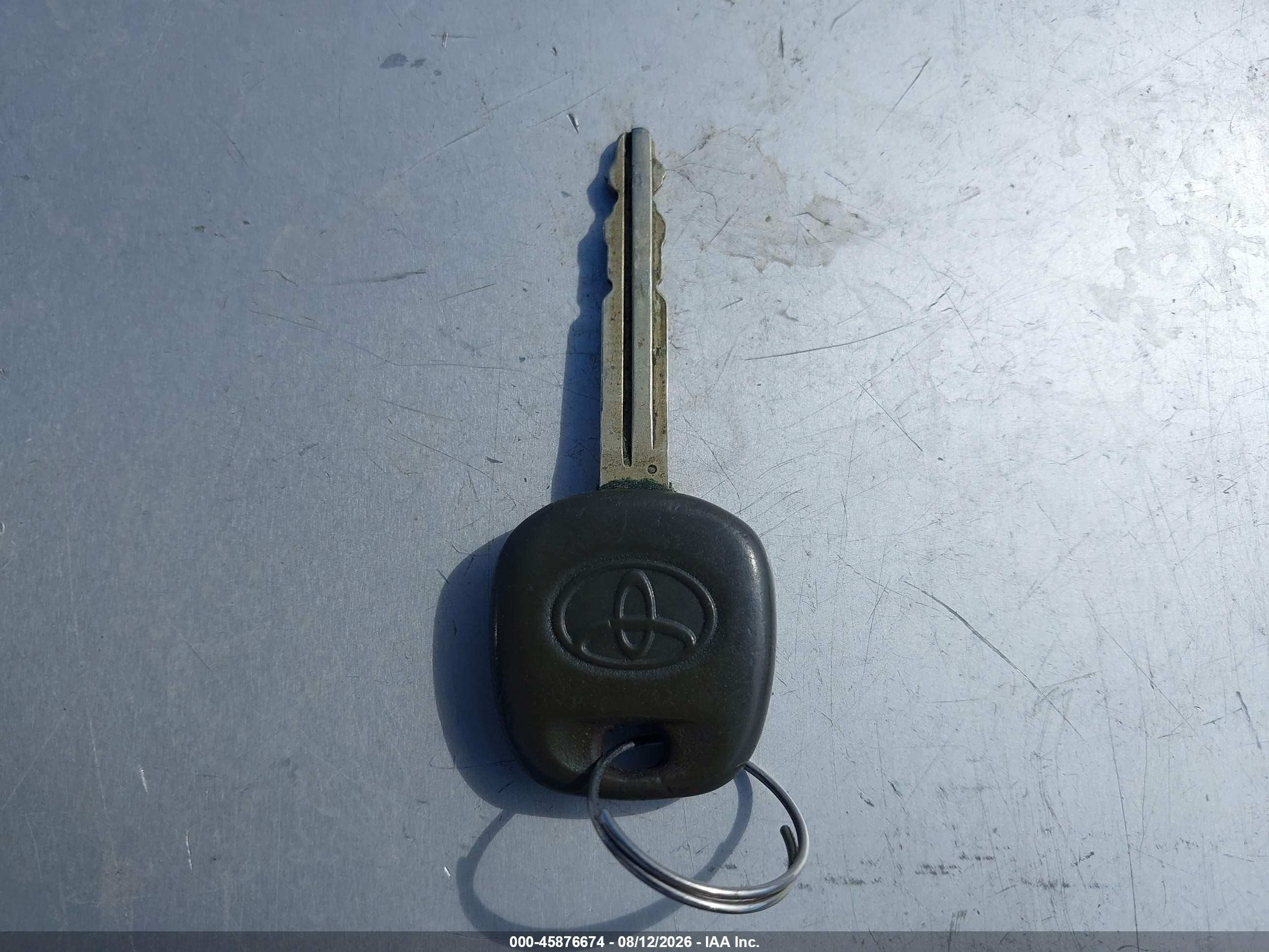 2009 Toyota Corolla Белый vin: JTDBL40E99J030706