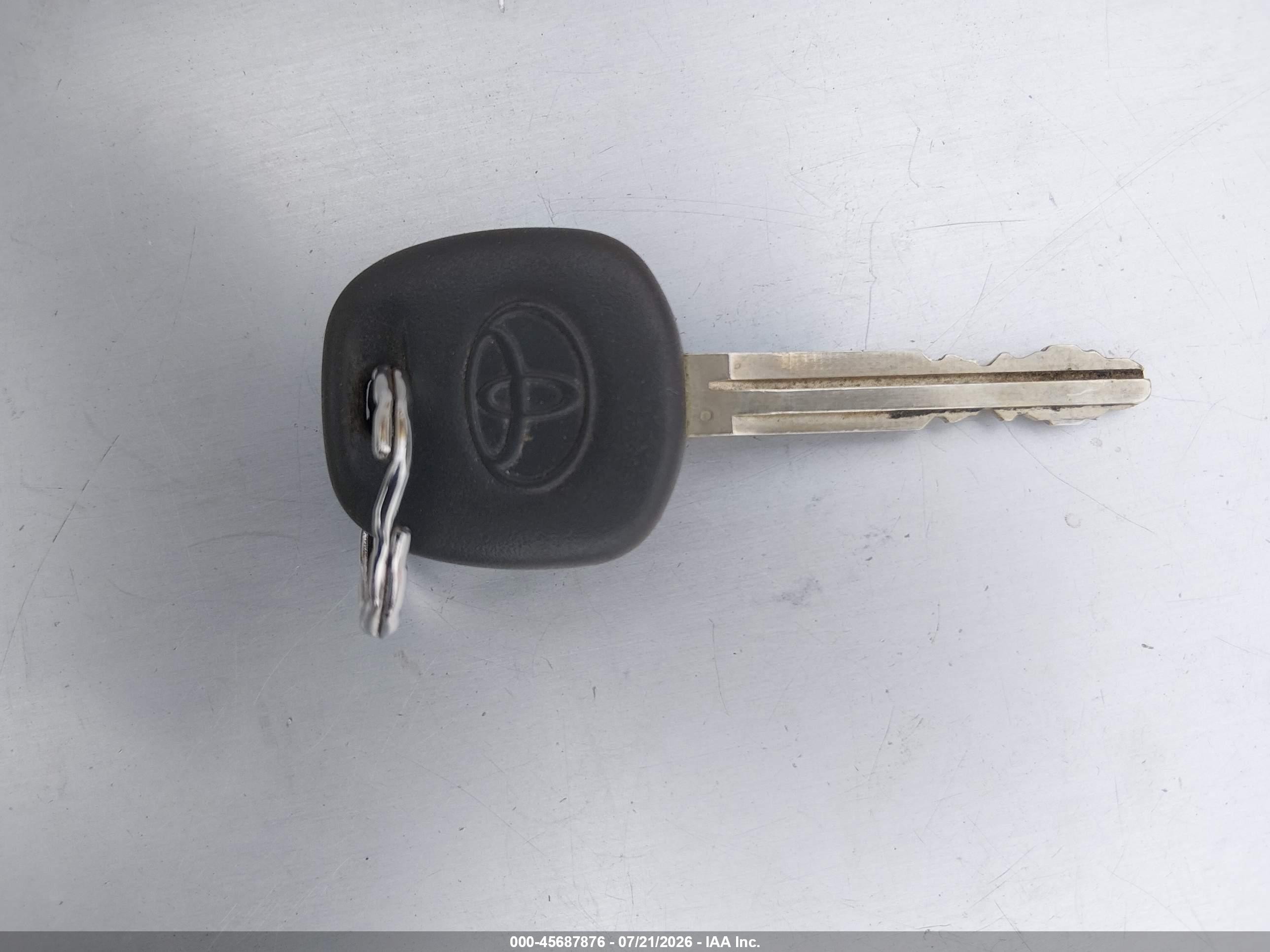 2009 Toyota Corolla   Black vin: JTDBL40EX99030165