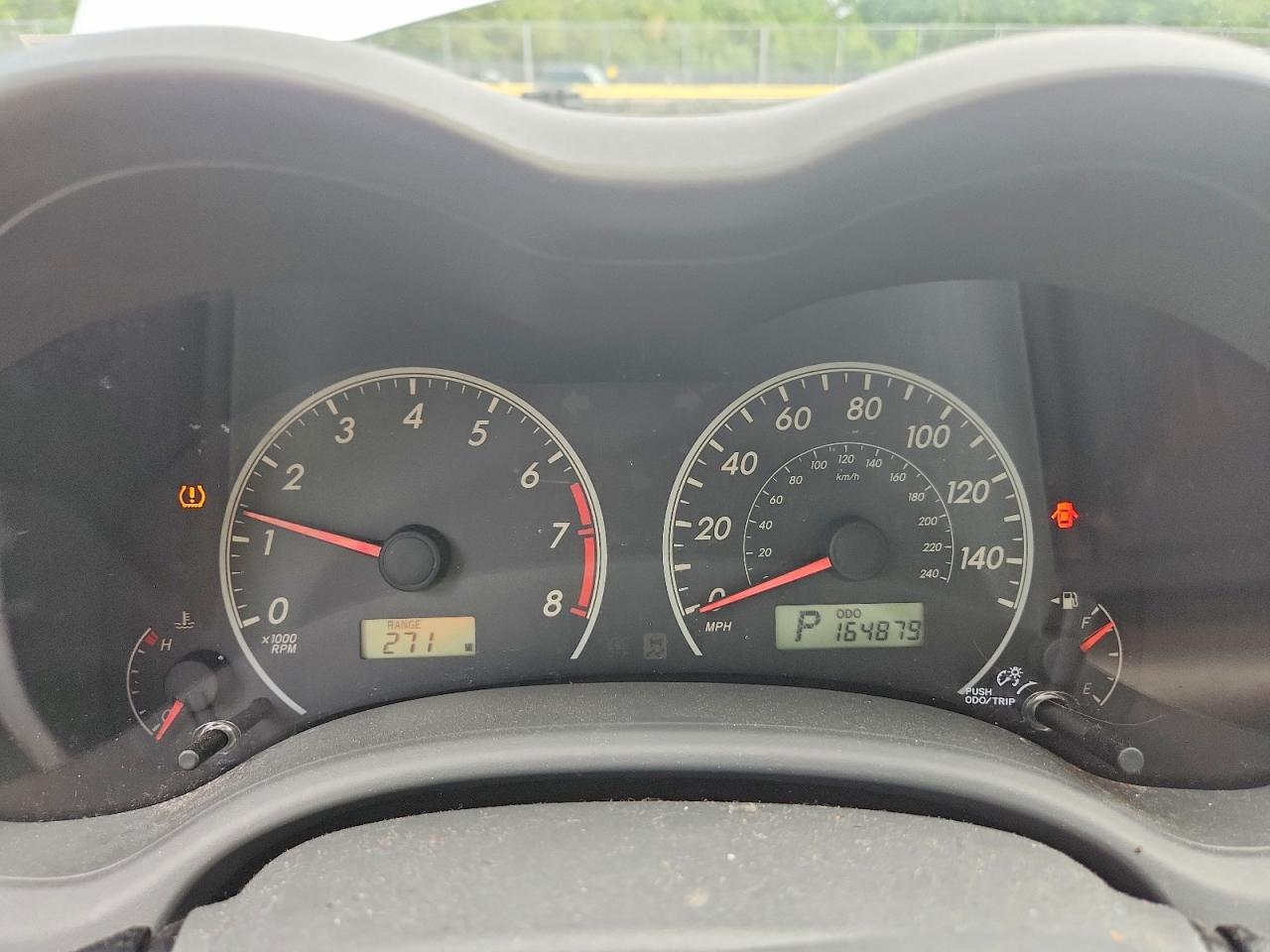 2009 Toyota Corolla Le Silver vin: JTDBL40EX9J022162