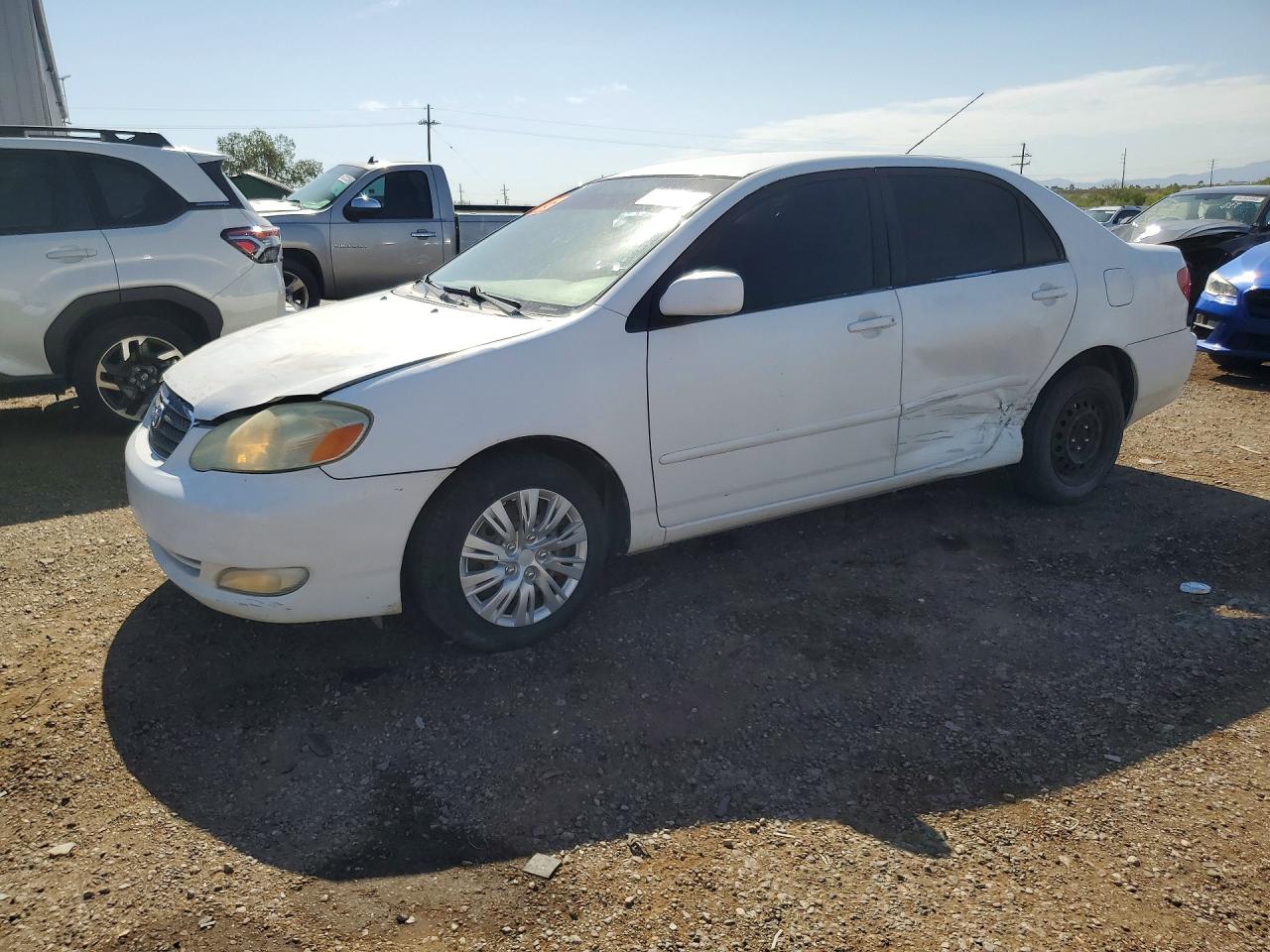 JTDBR32E052064477