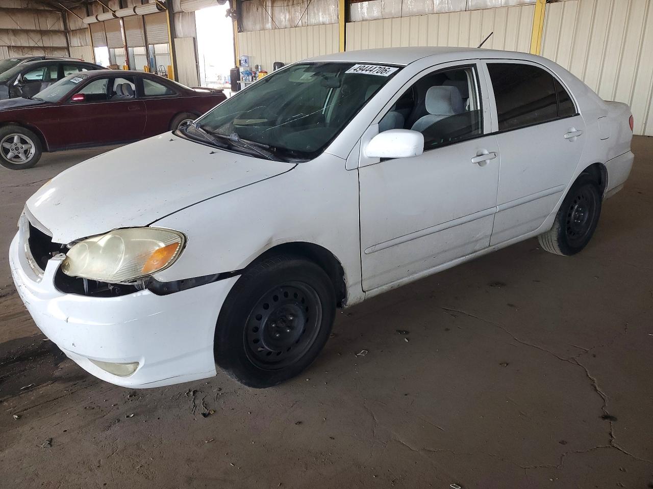 JTDBR32E130008878