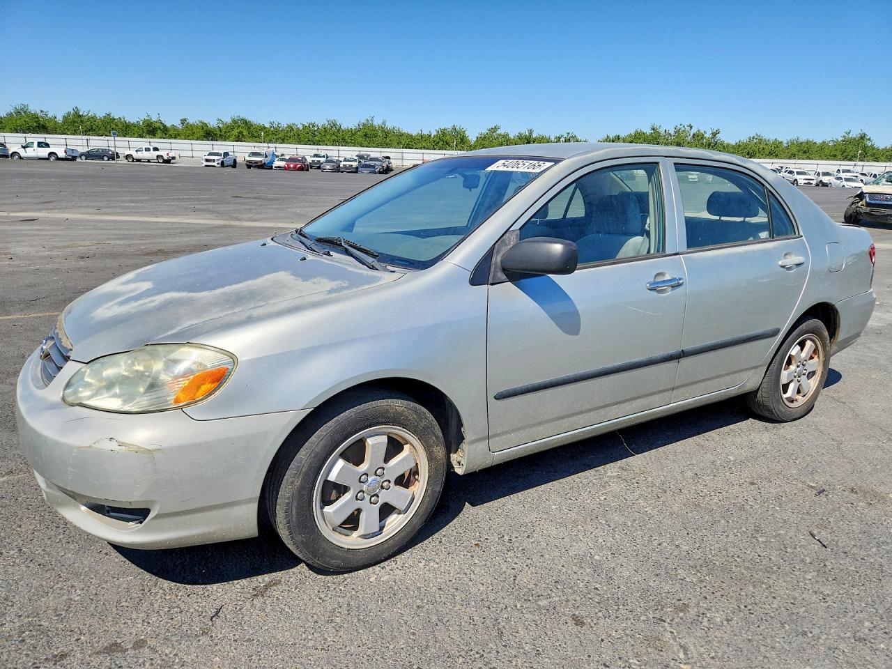 JTDBR32E130030976