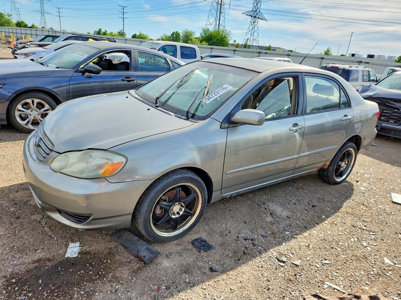 JTDBR32E130039502