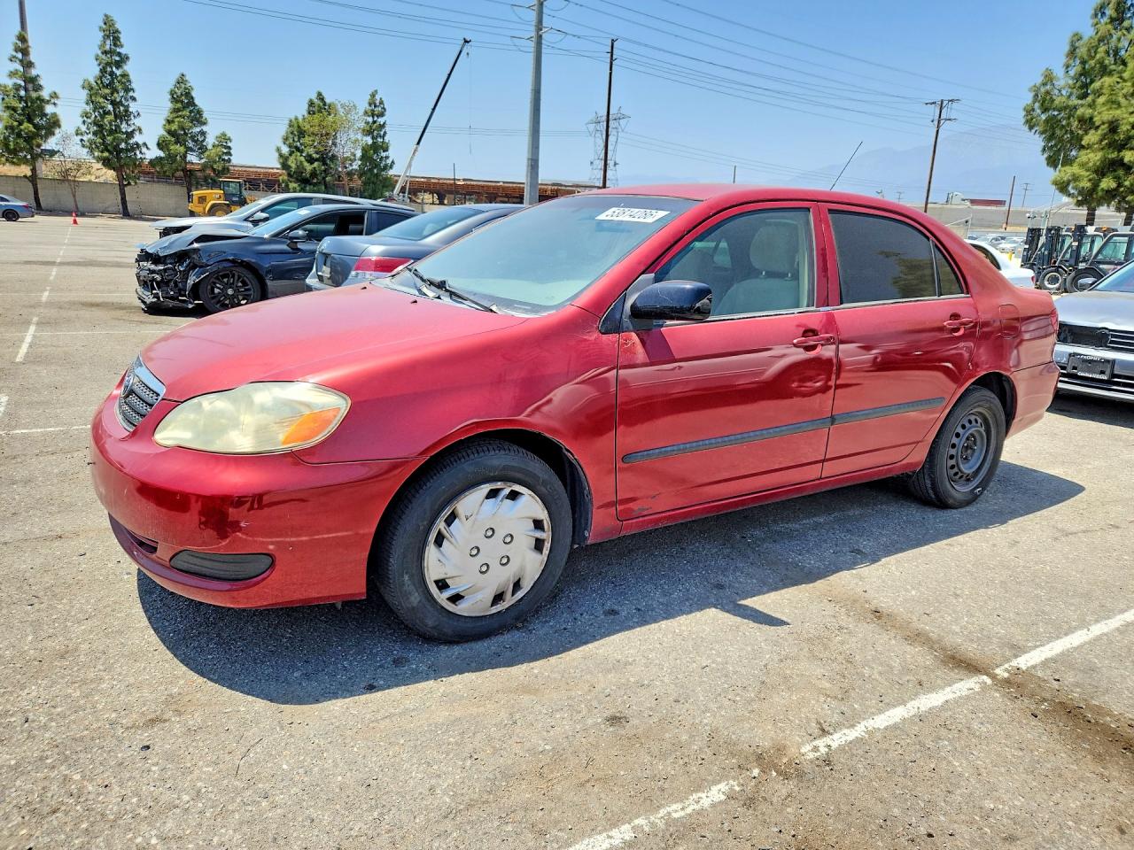 JTDBR32E150053550