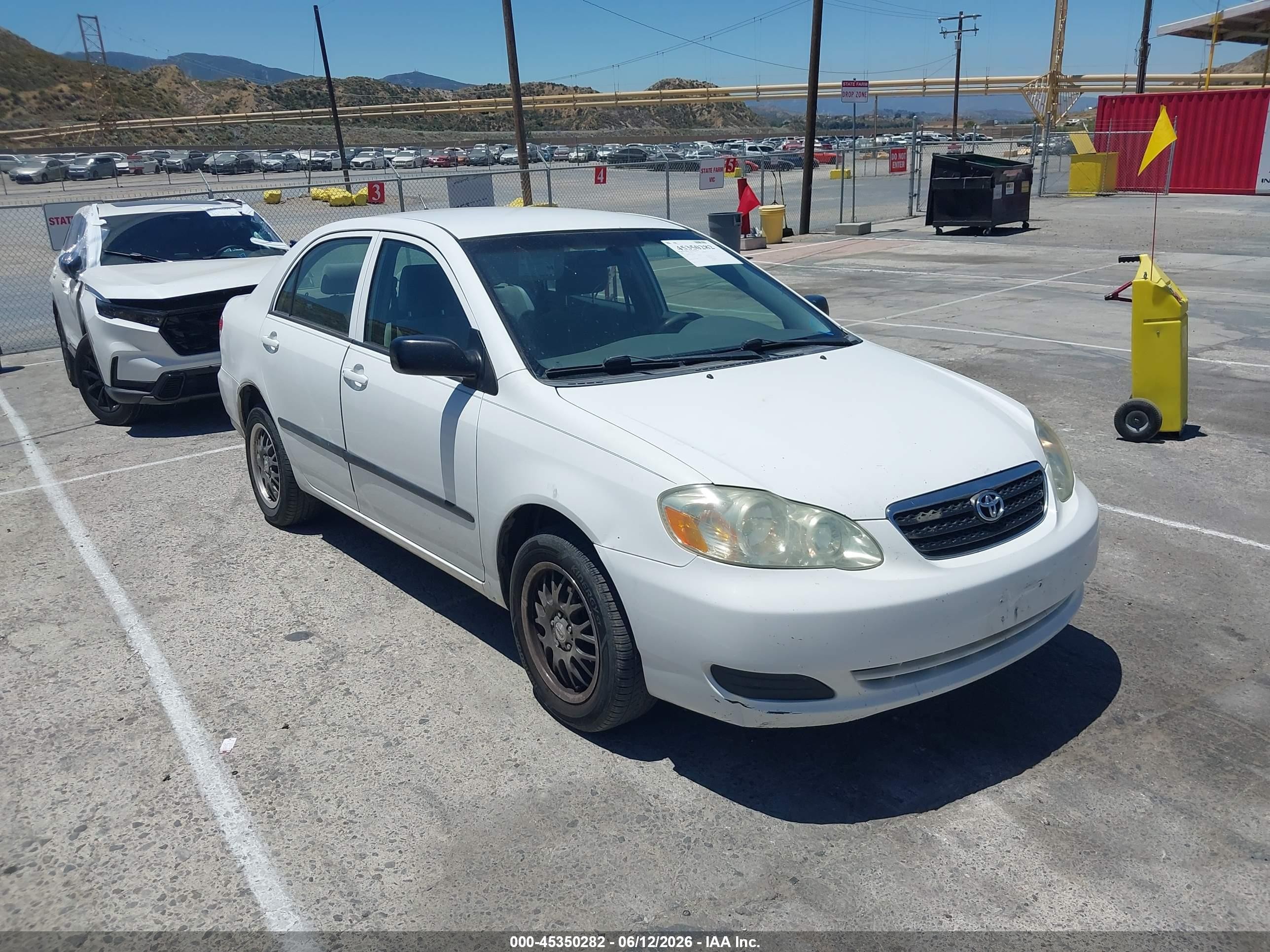 JTDBR32E160063500
