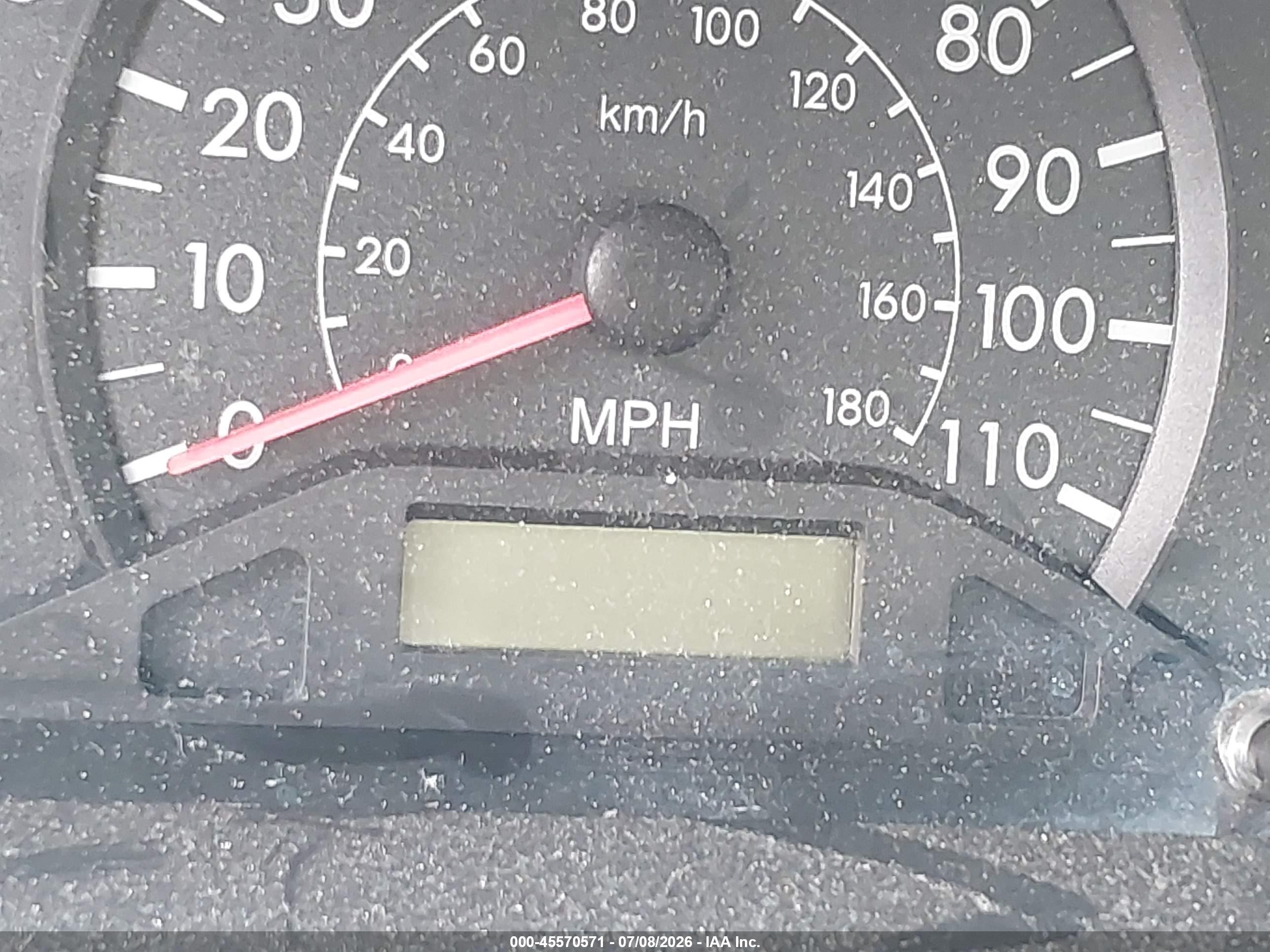 2007 Toyota Corolla Ce Black vin: JTDBR32E170104502
