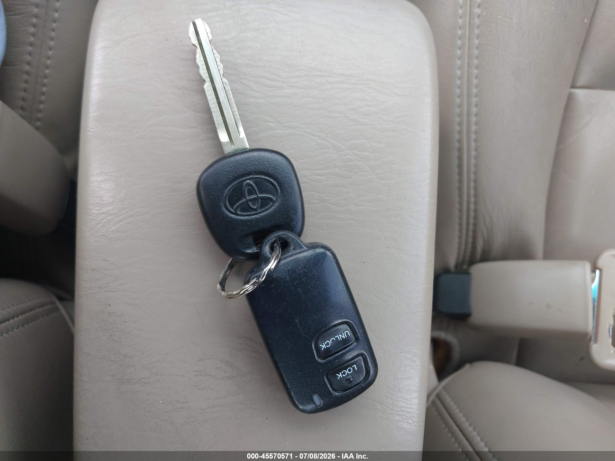 2007 Toyota Corolla Ce Black vin: JTDBR32E170104502