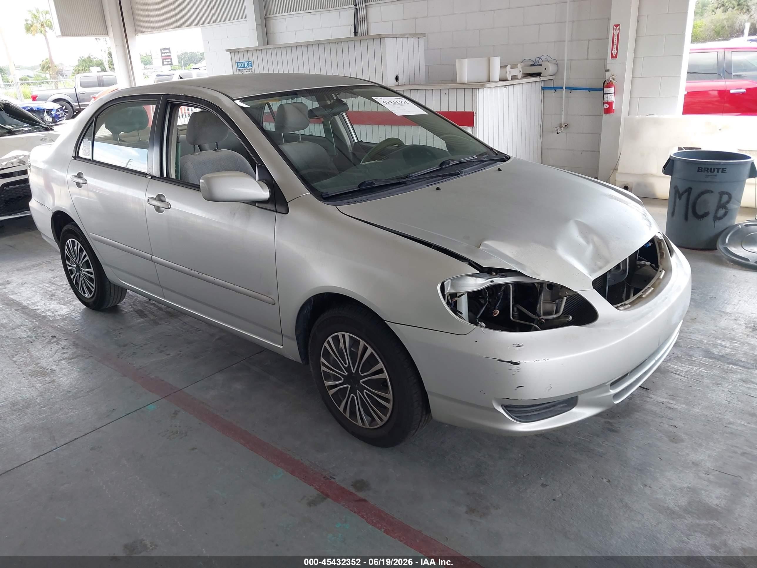 JTDBR32E230044515