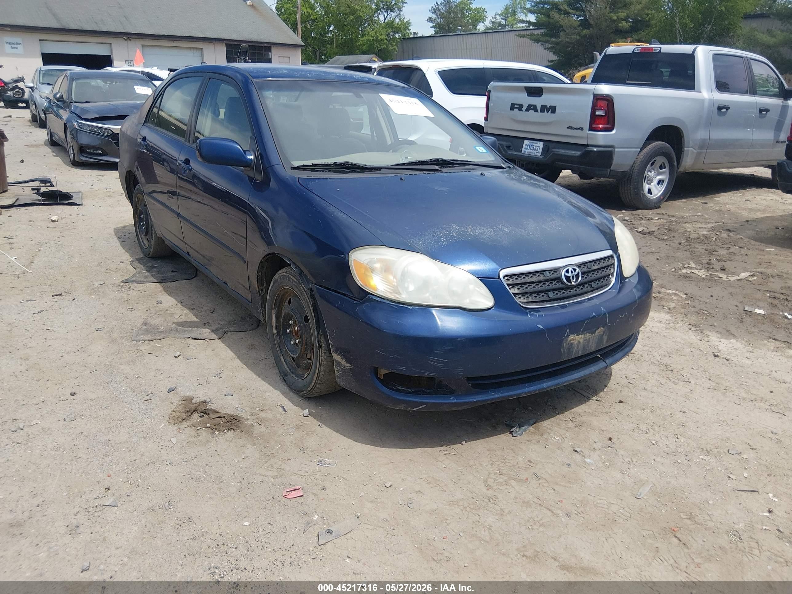JTDBR32E270107375