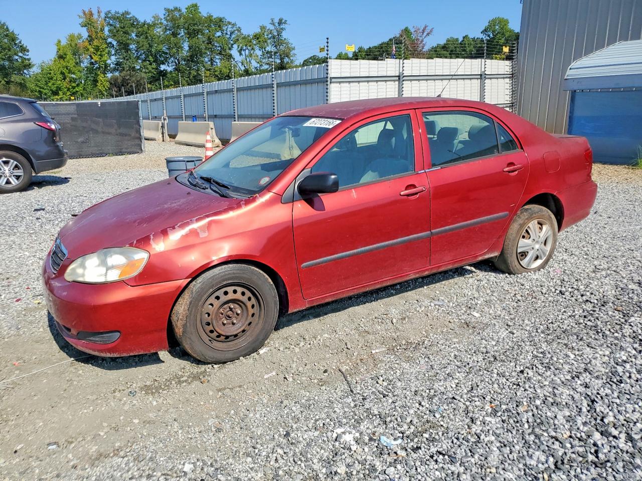 JTDBR32E270109675