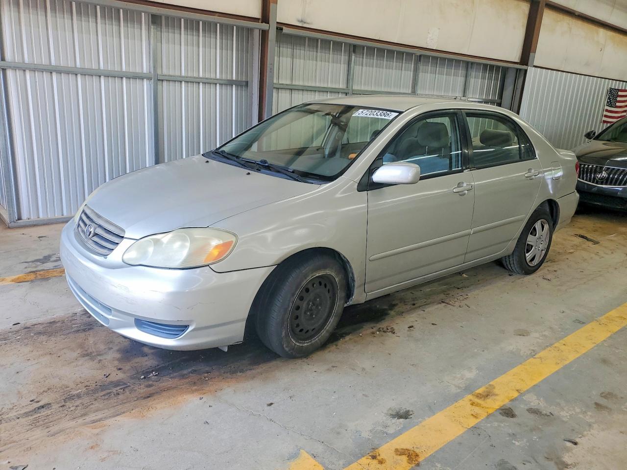 JTDBR32E330039145