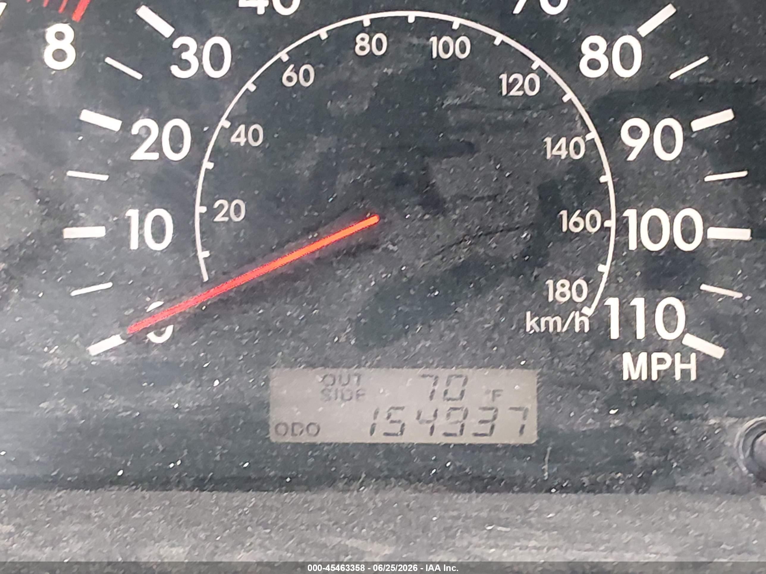 2005 Toyota Corolla Le Dark Blue vin: JTDBR32E352063937