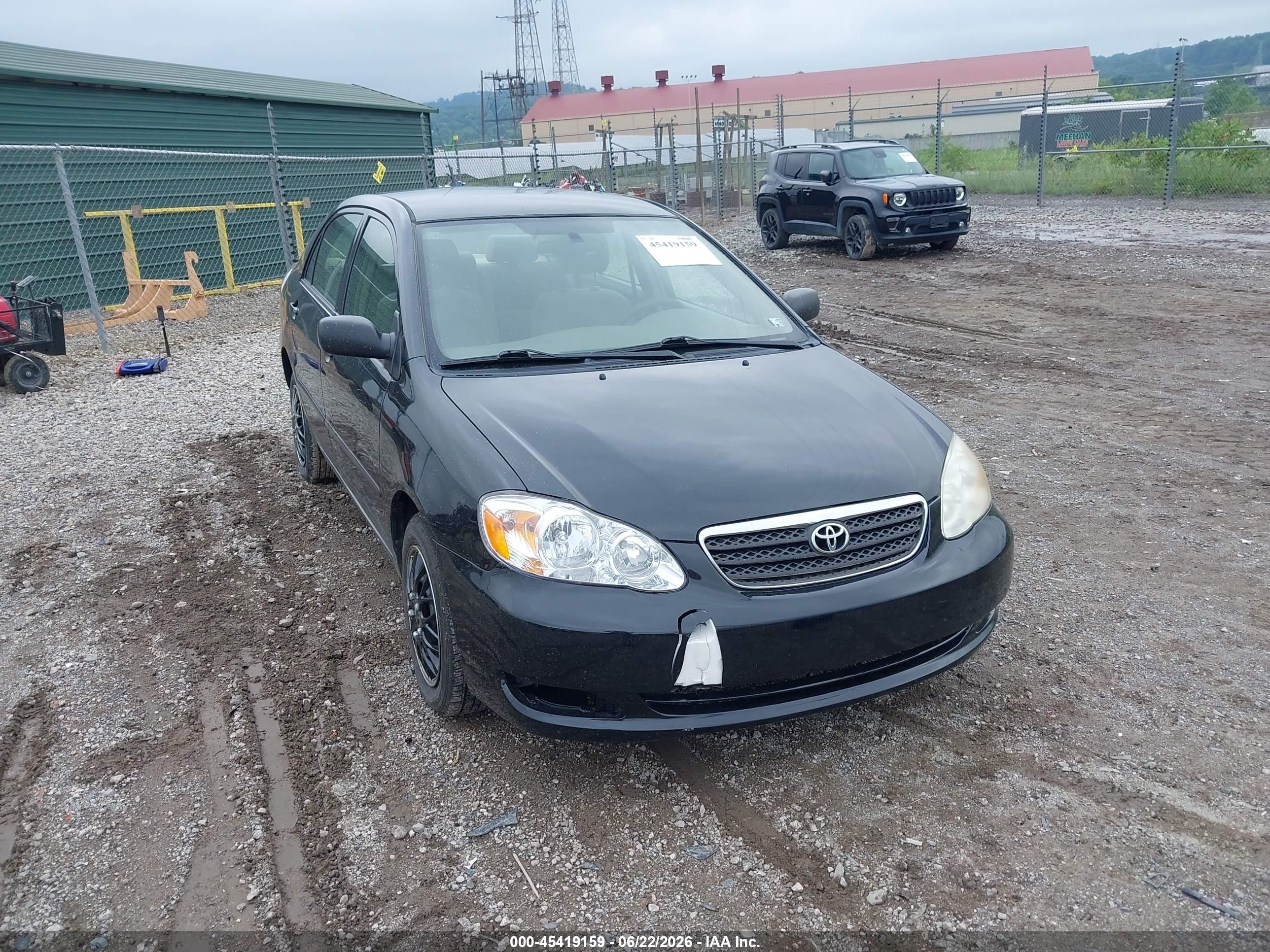 JTDBR32E352066305