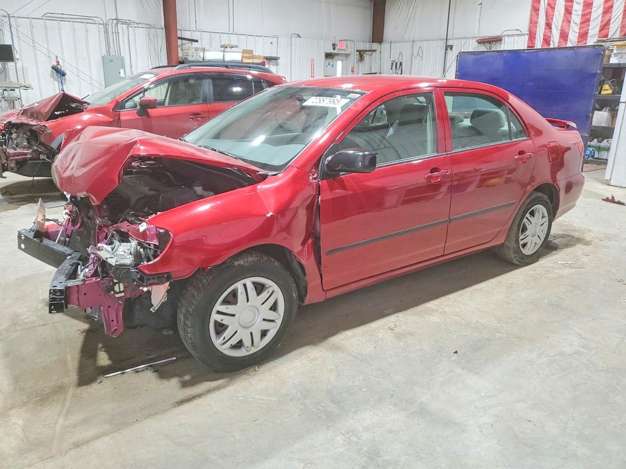 JTDBR32E360058007