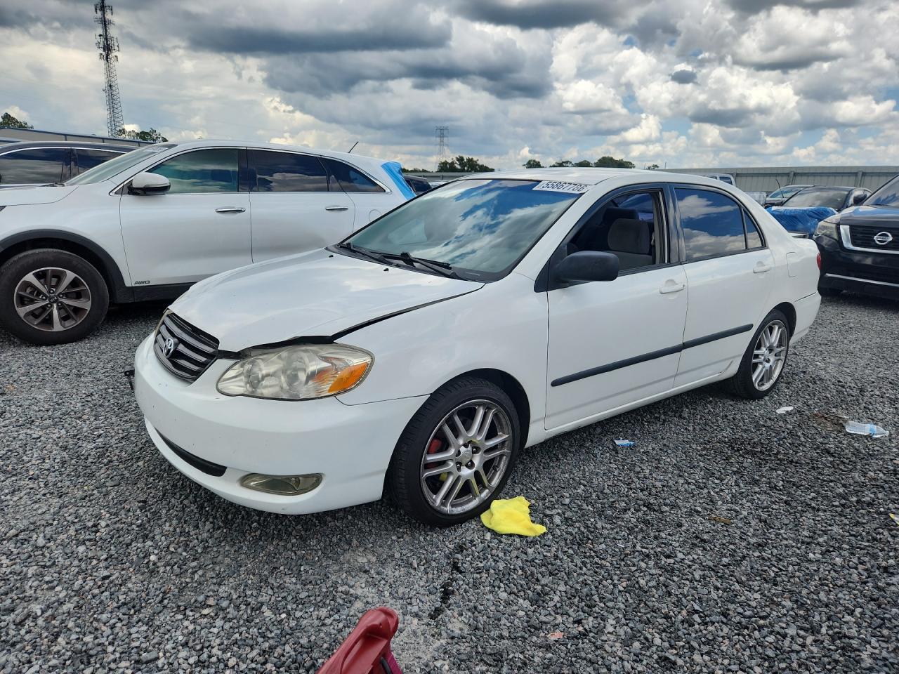 JTDBR32E360076071