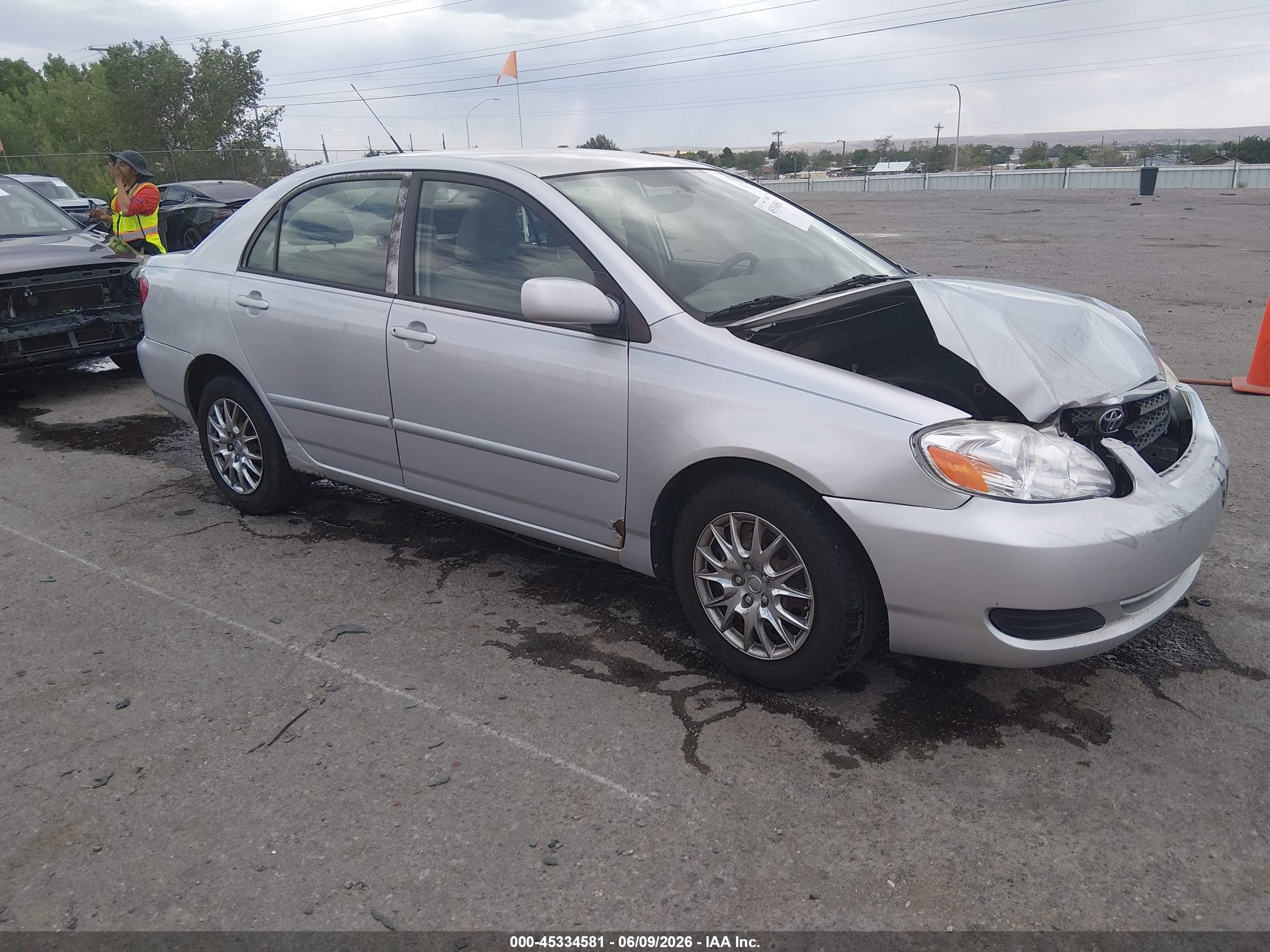JTDBR32E360078855