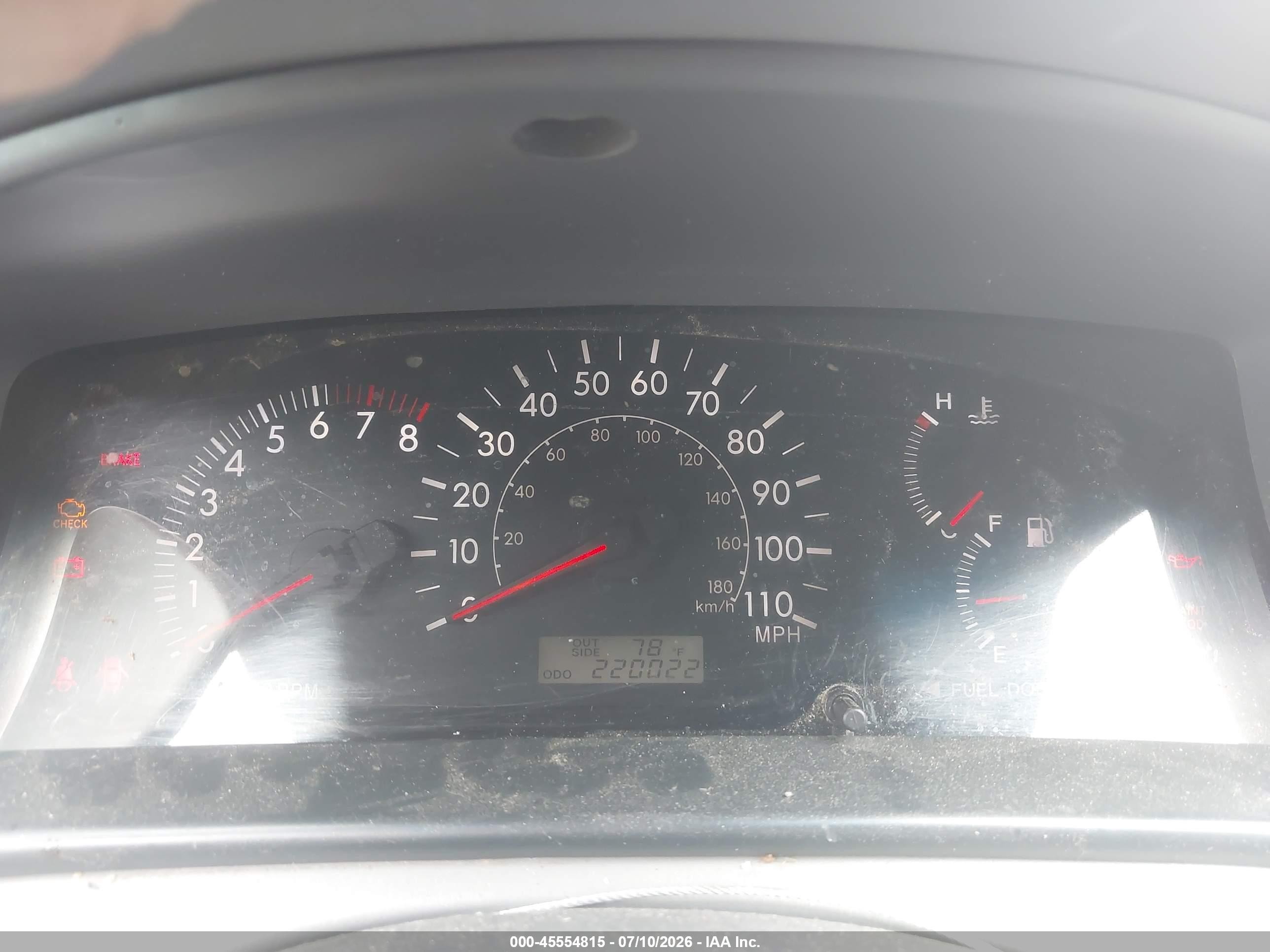 2007 Toyota Corolla Le Silver vin: JTDBR32E370130678