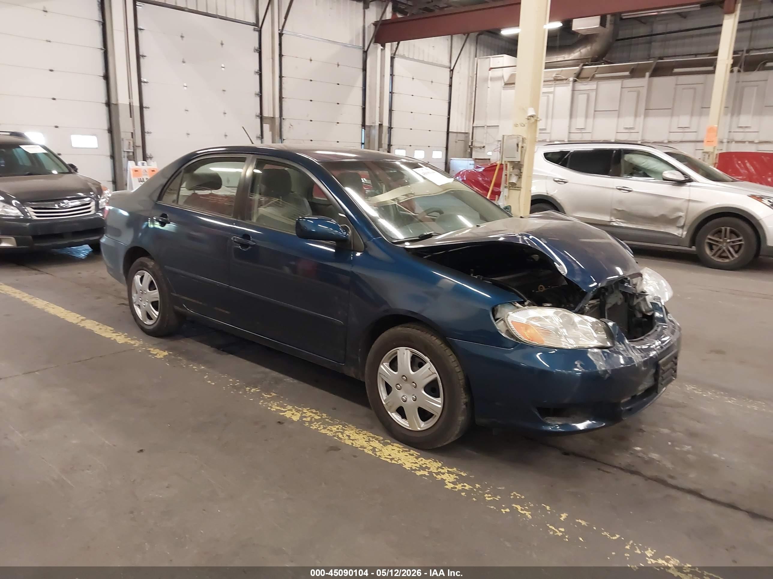JTDBR32E430037789