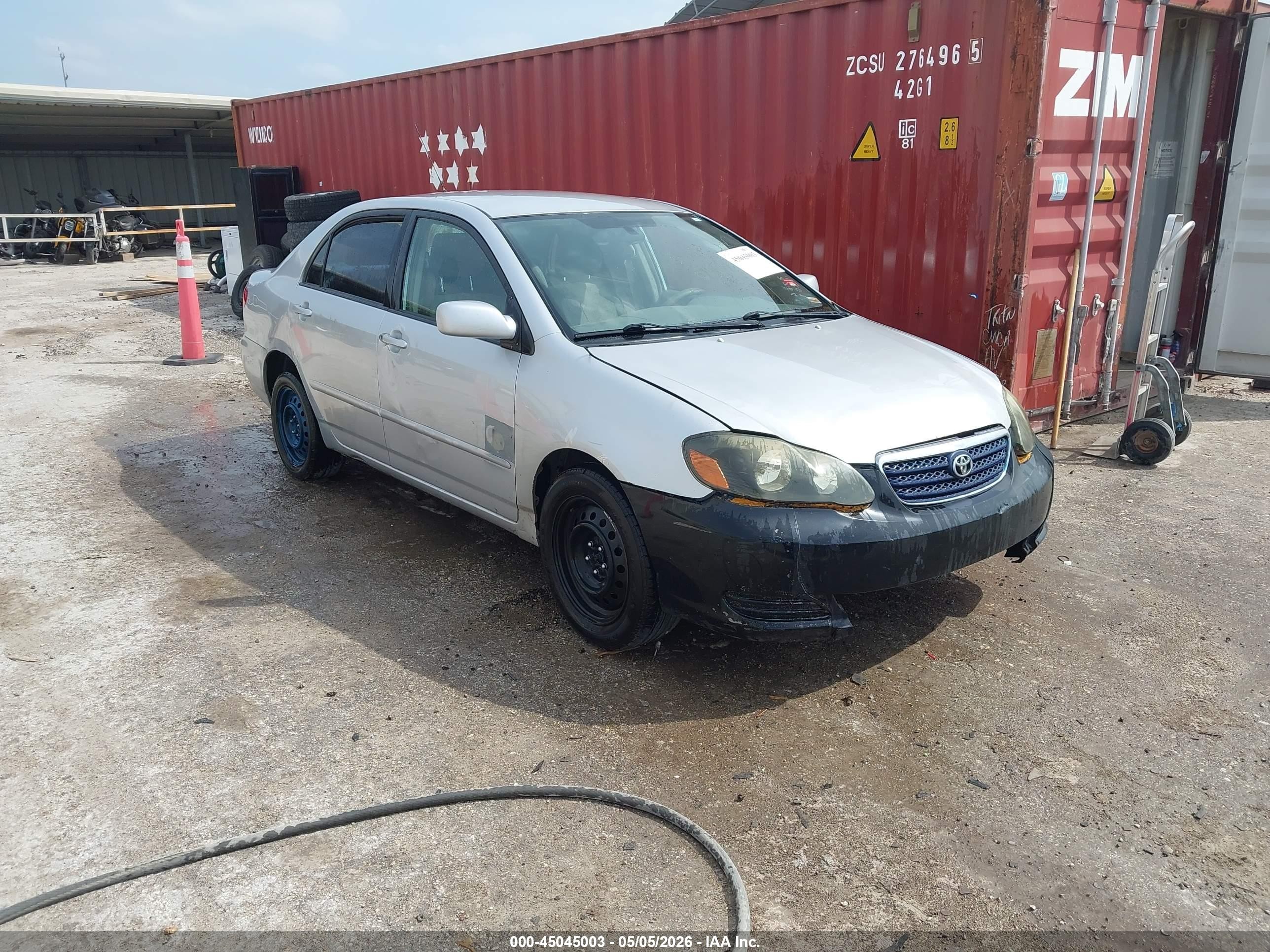JTDBR32E560073074