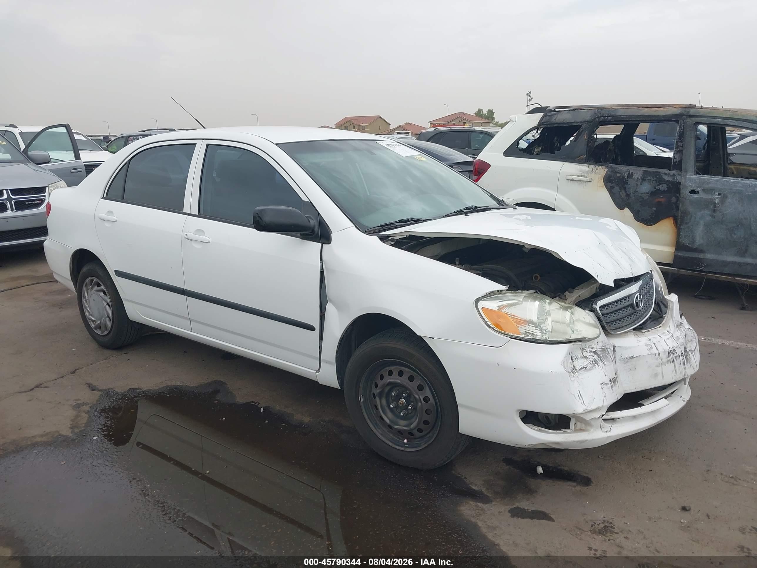 JTDBR32E560074399