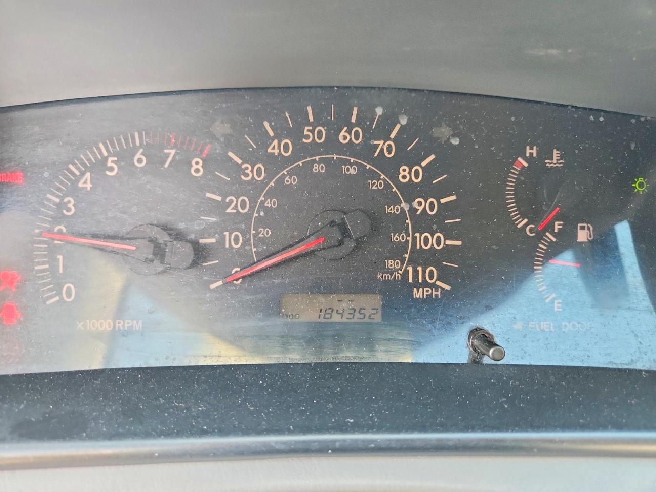 2006 Toyota Corolla Le Black vin: JTDBR32E560075150