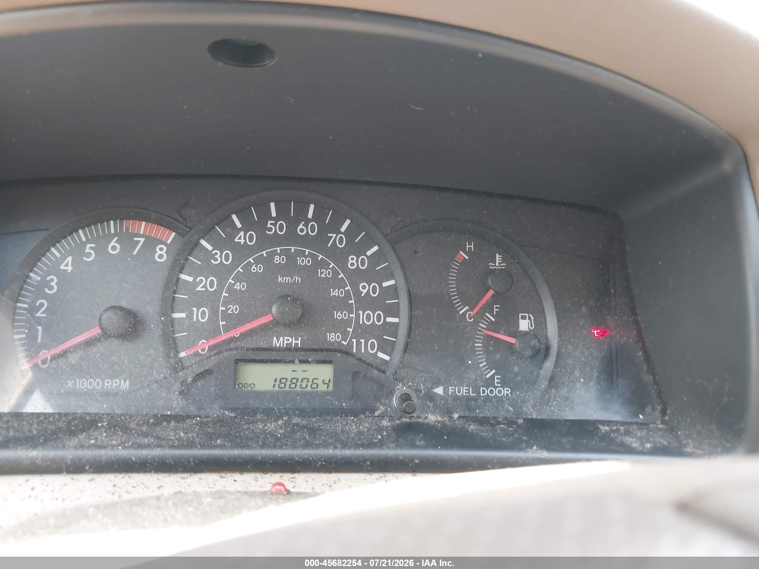 2007 Toyota Corolla Ce Black vin: JTDBR32E570106785