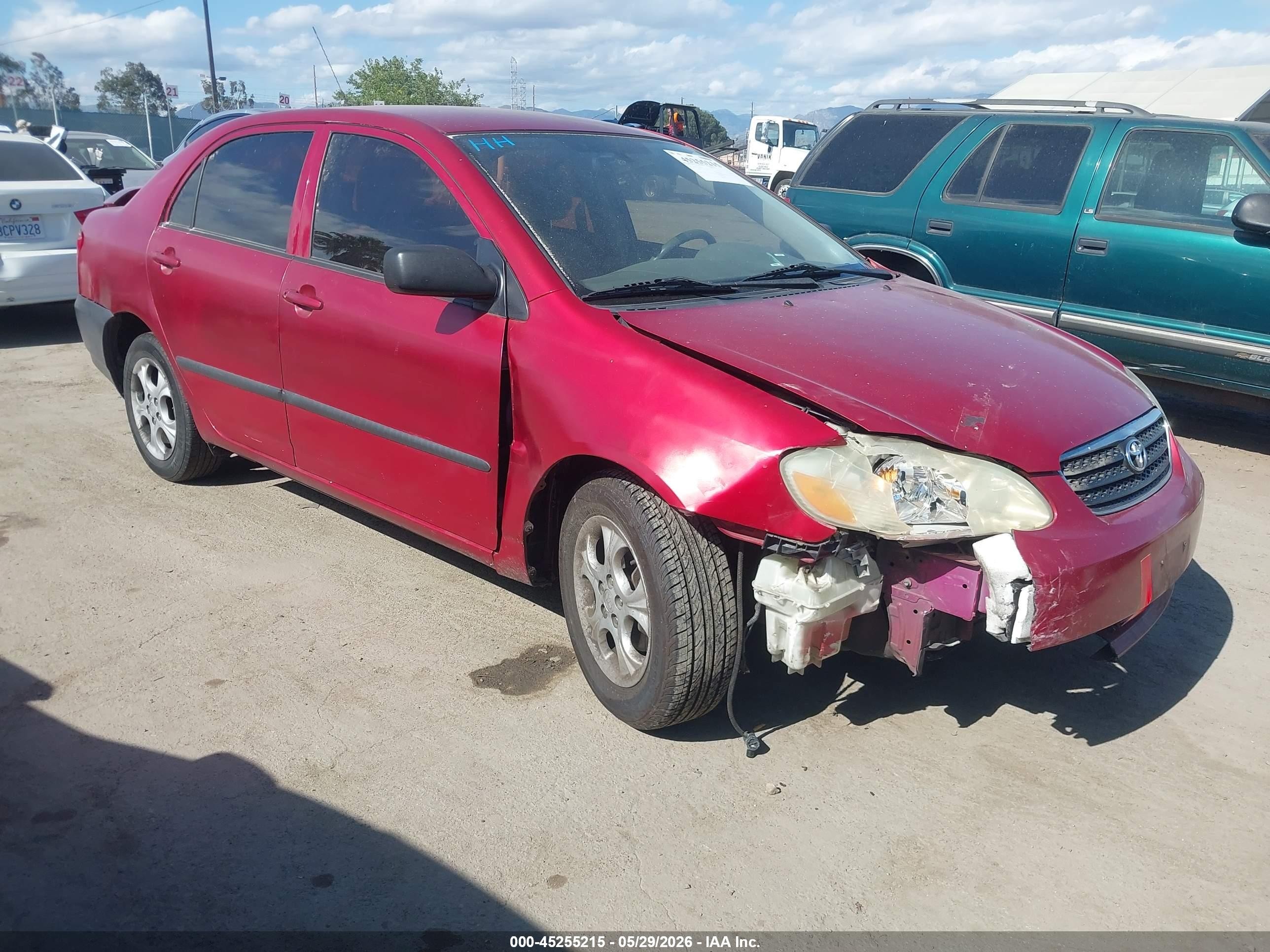 JTDBR32E570106804