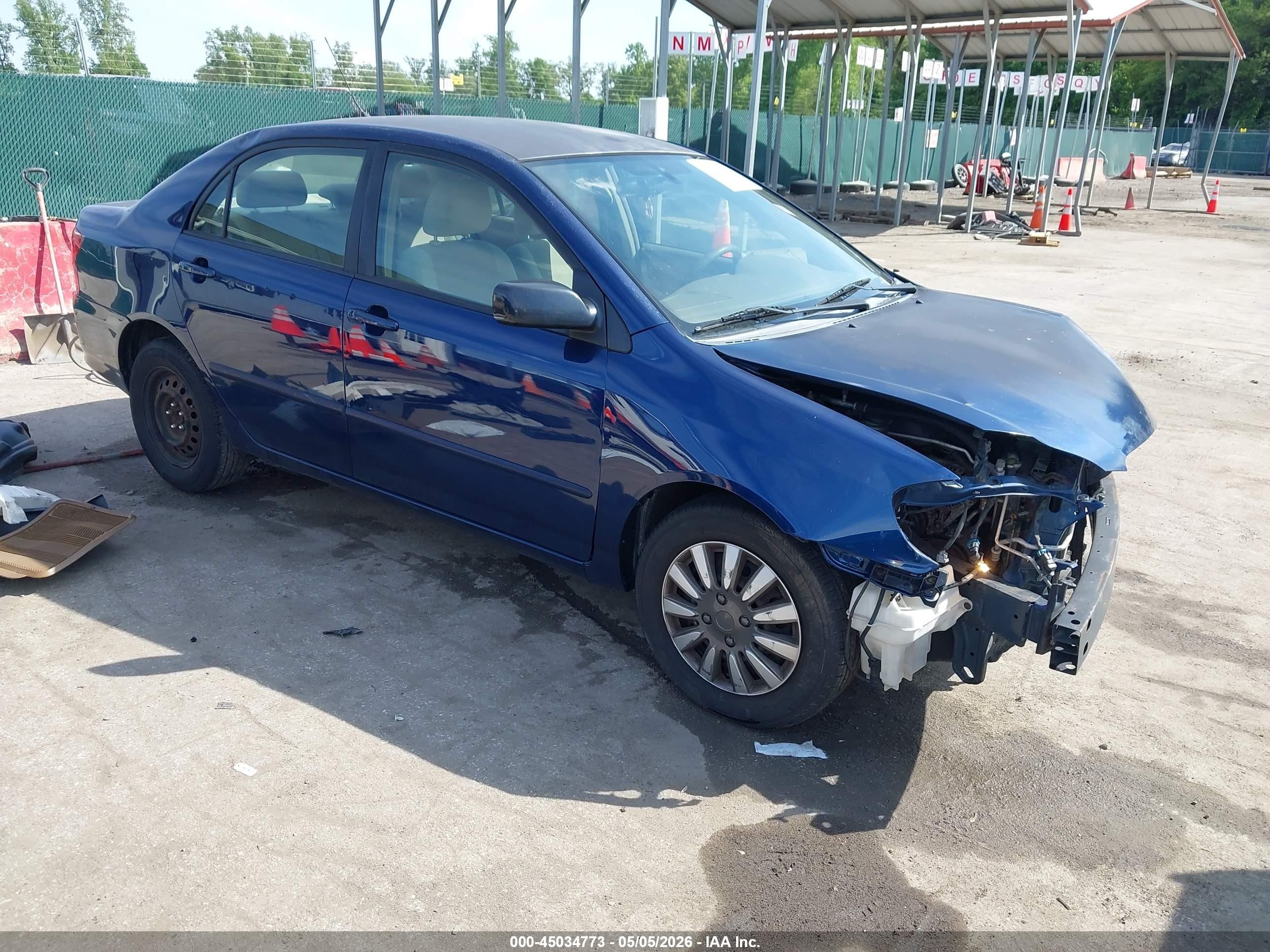 JTDBR32E570108875