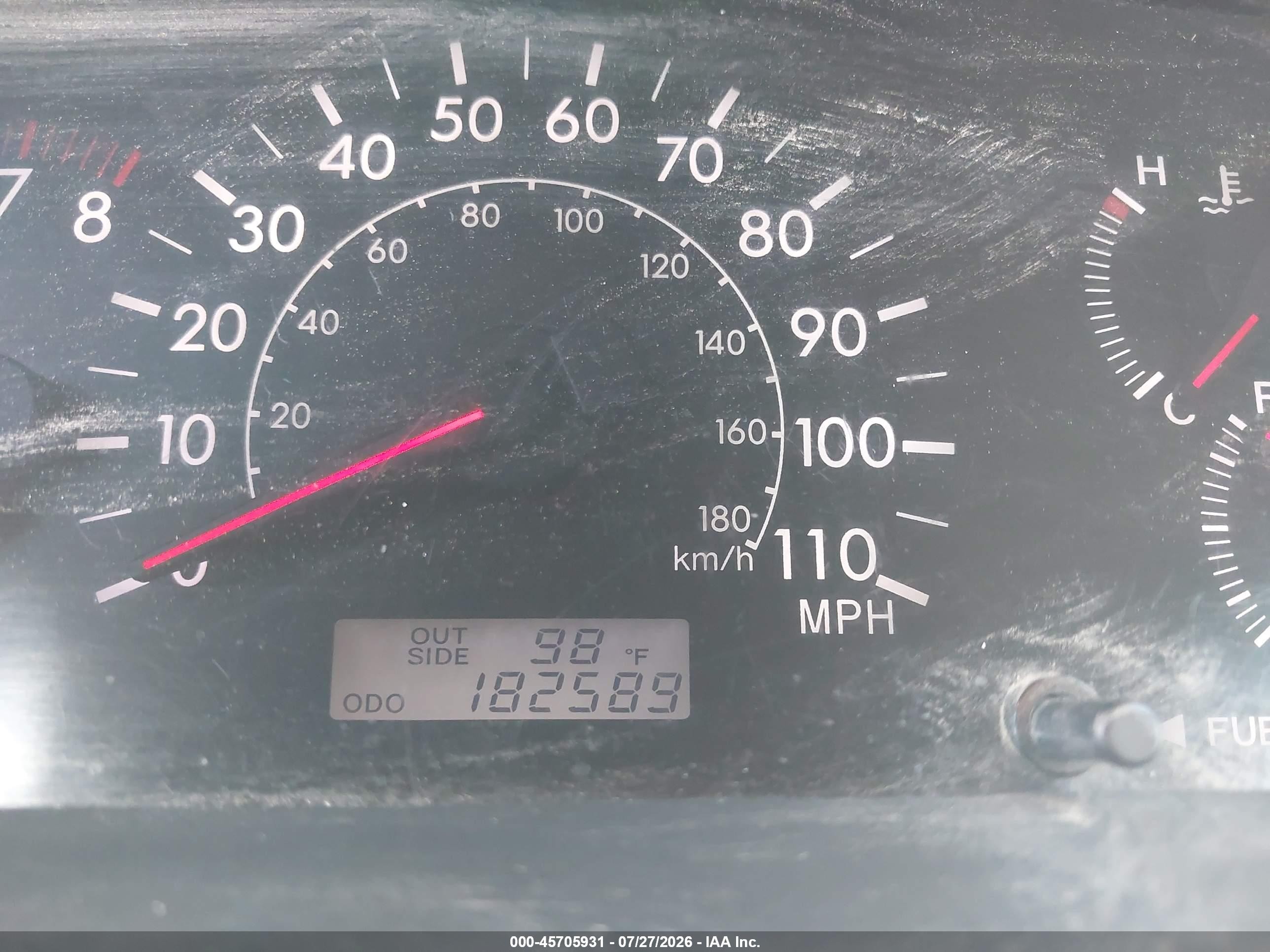 2007 Toyota Corolla Le Black vin: JTDBR32E570129628