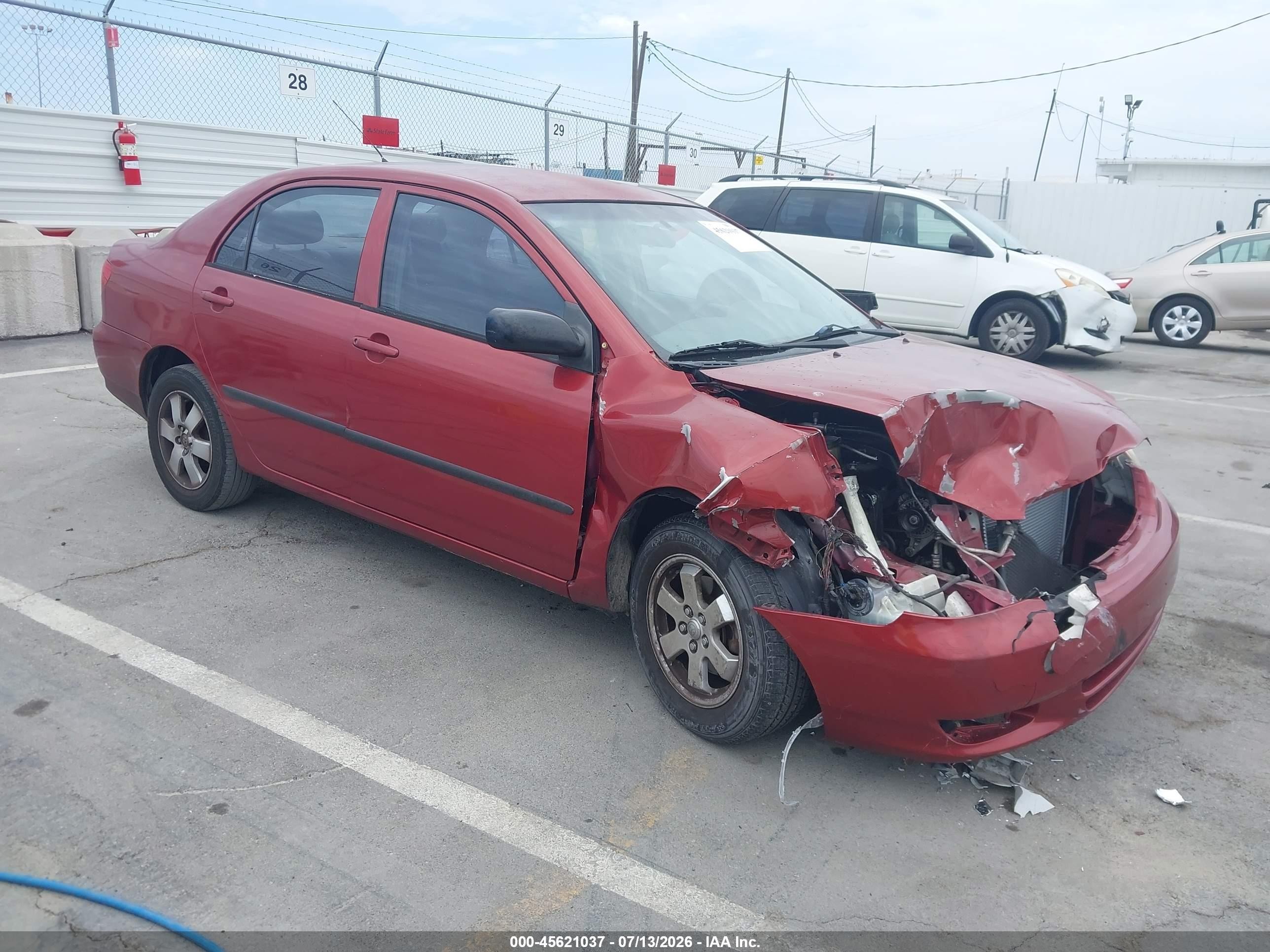 JTDBR32E630047725