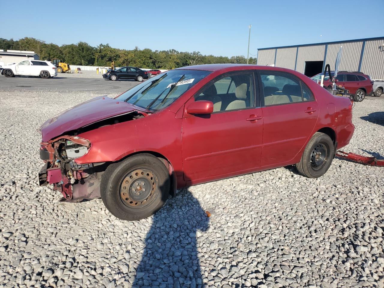 JTDBR32E652059865