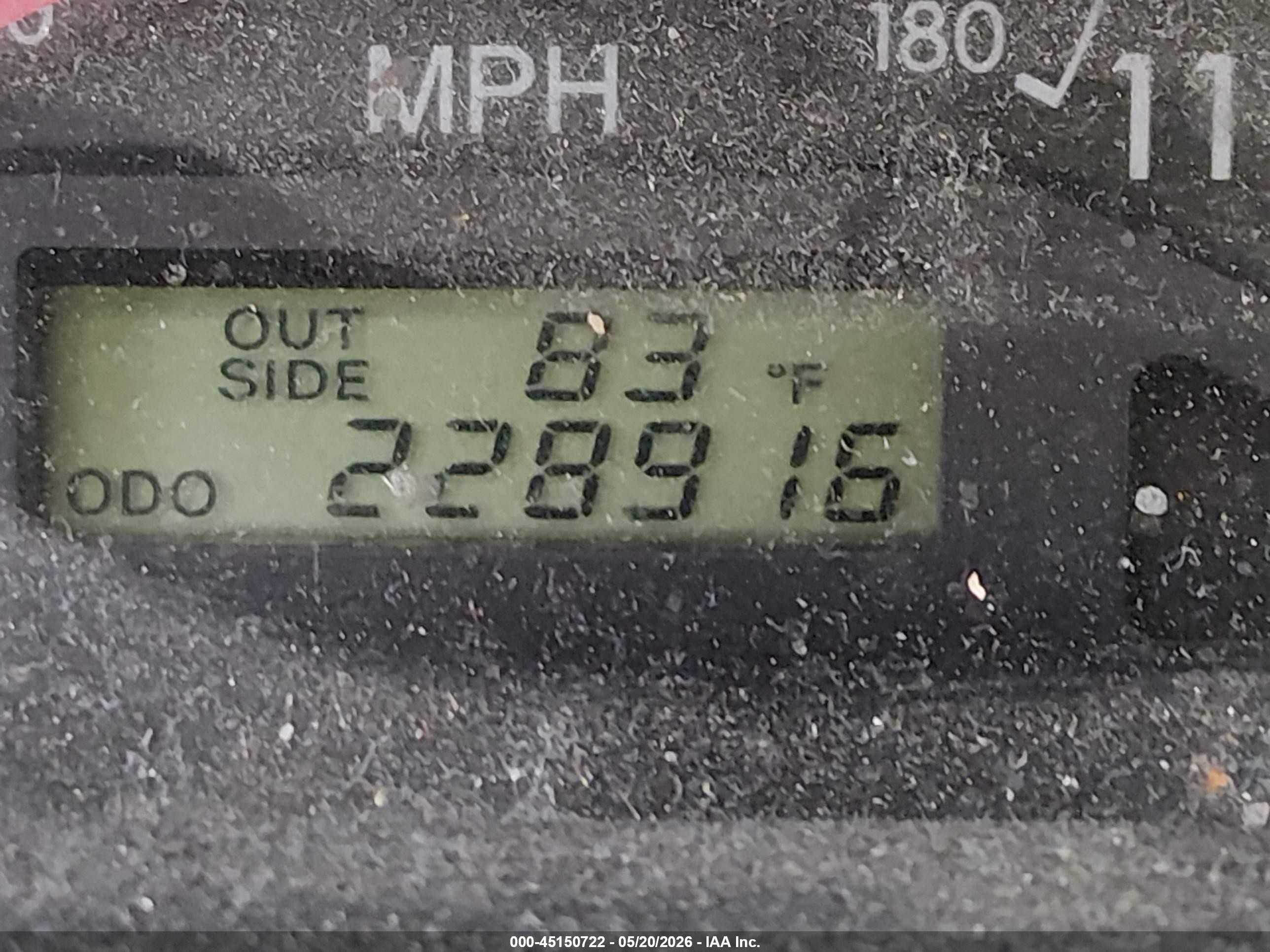 2006 Toyota Corolla Ce Silver vin: JTDBR32E660069938