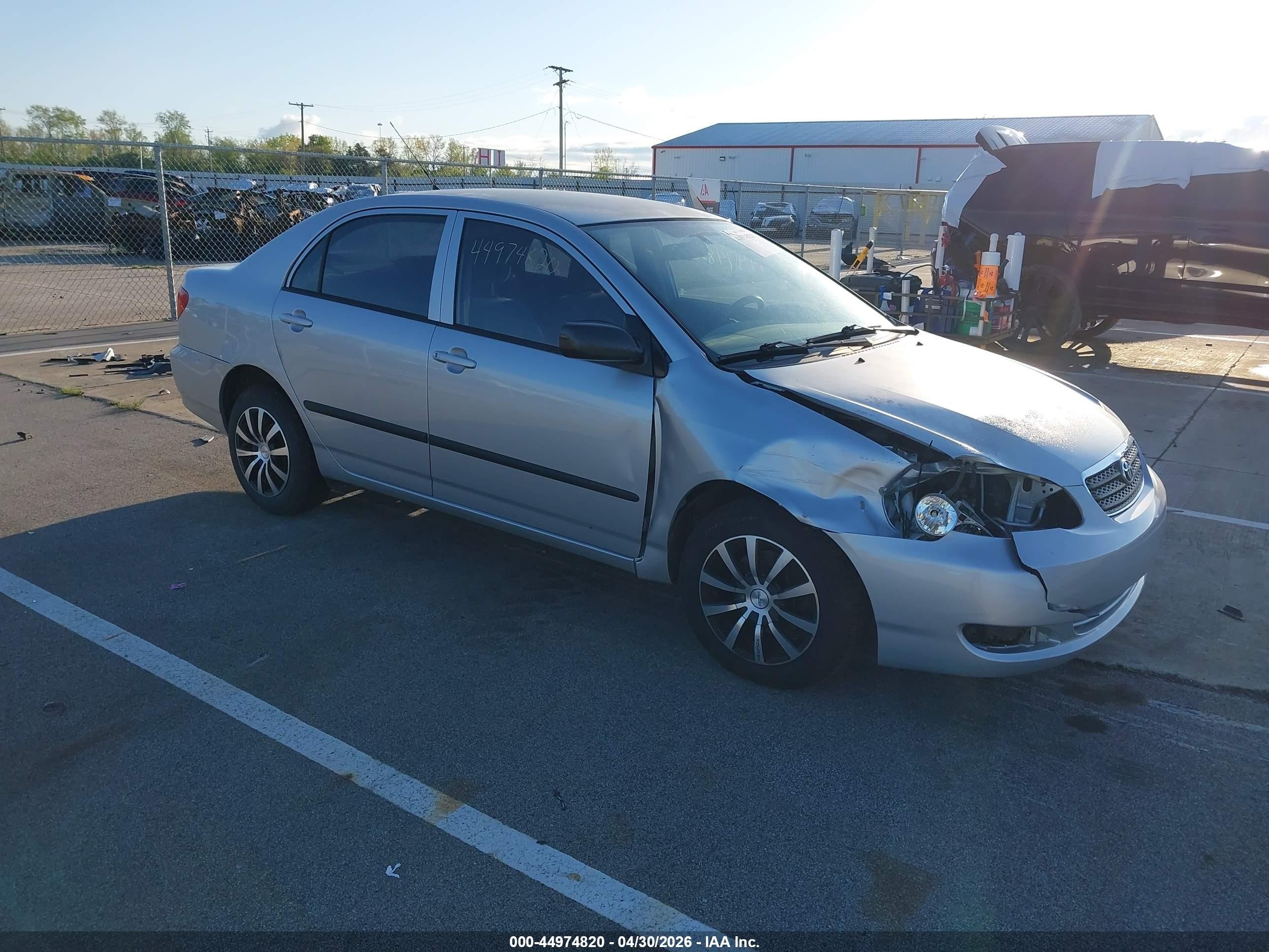 JTDBR32E670116709
