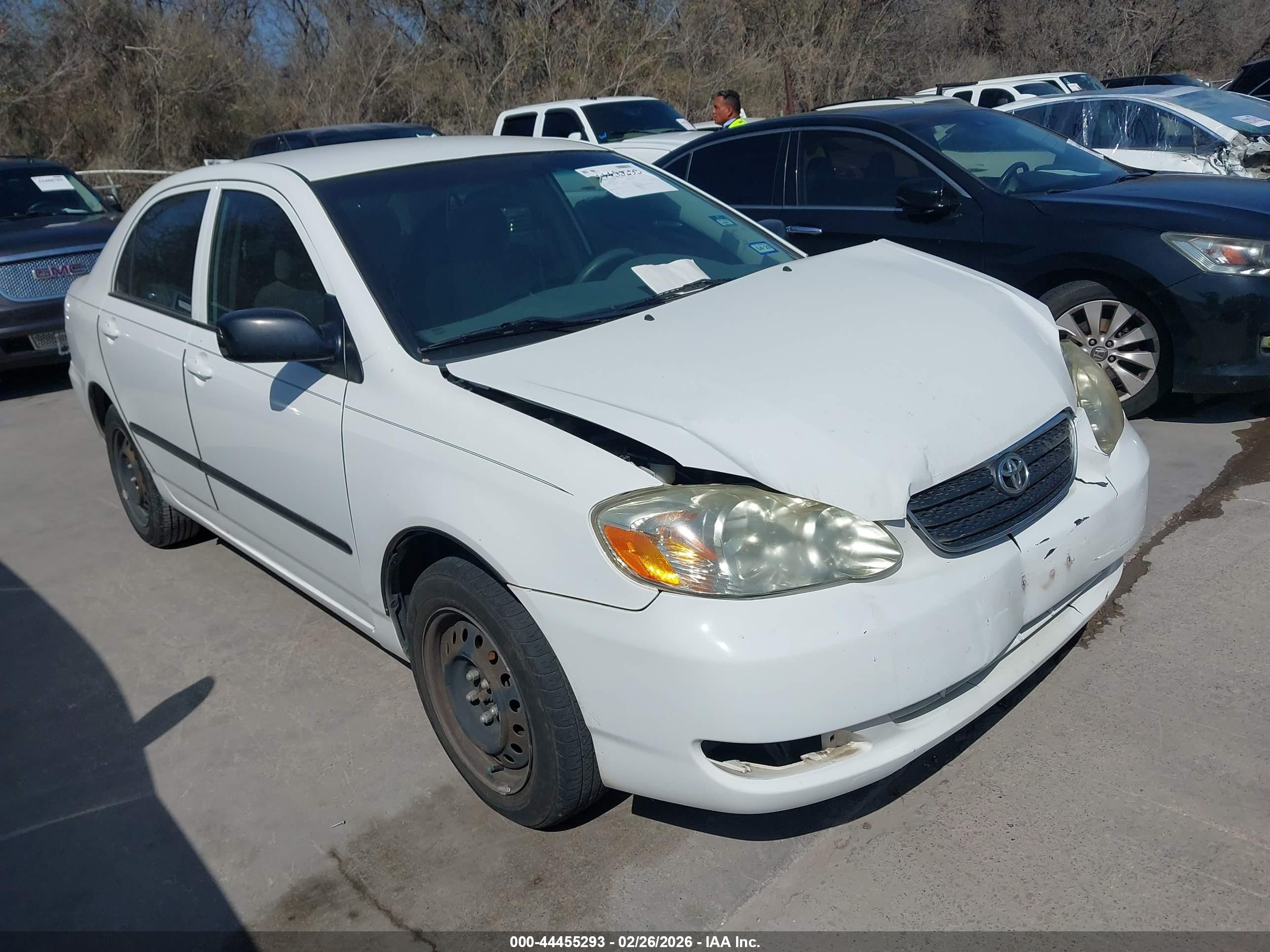 JTDBR32E670118475