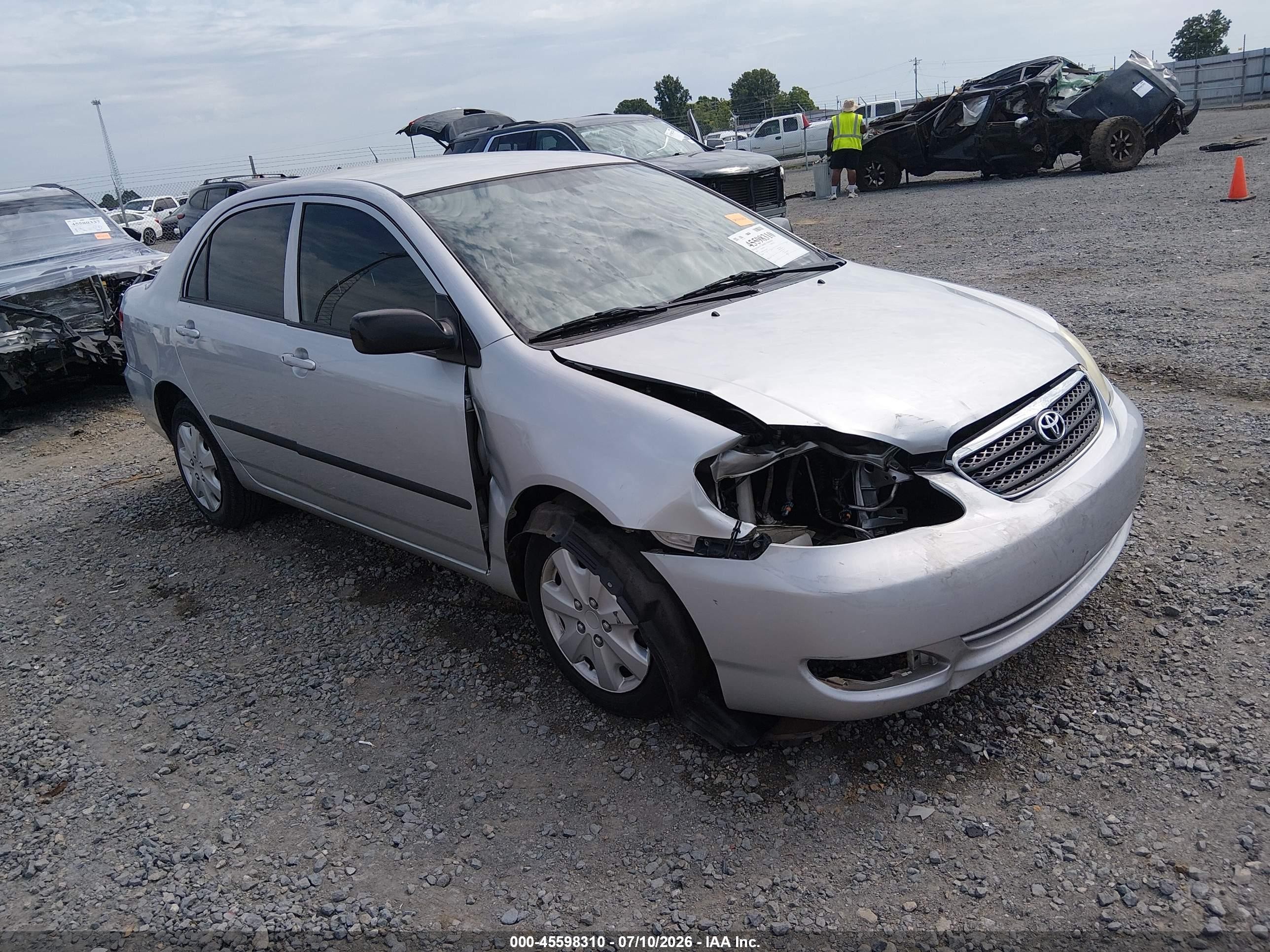 JTDBR32E670124907