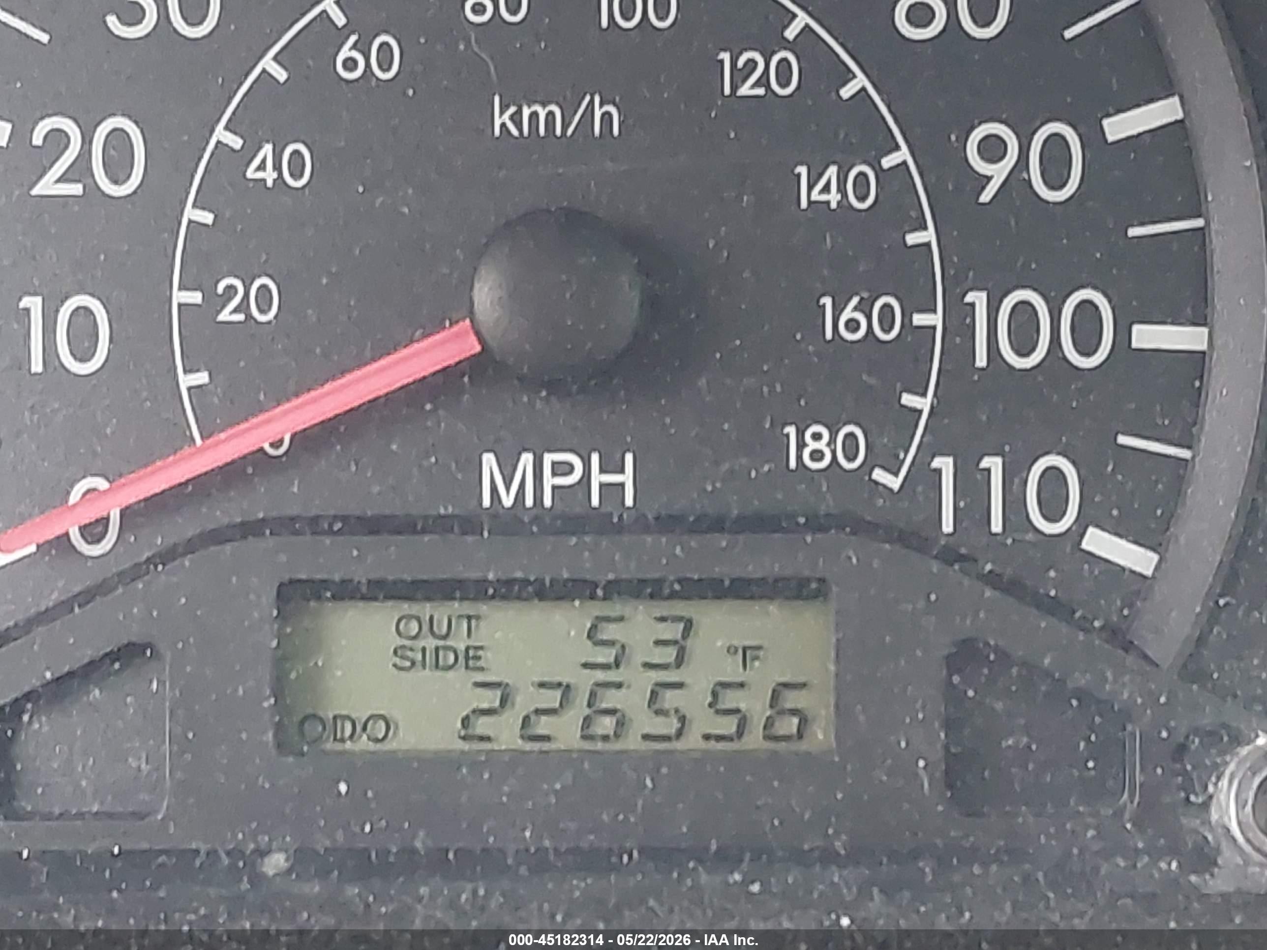 2007 Toyota Corolla Ce Silver vin: JTDBR32E670127533