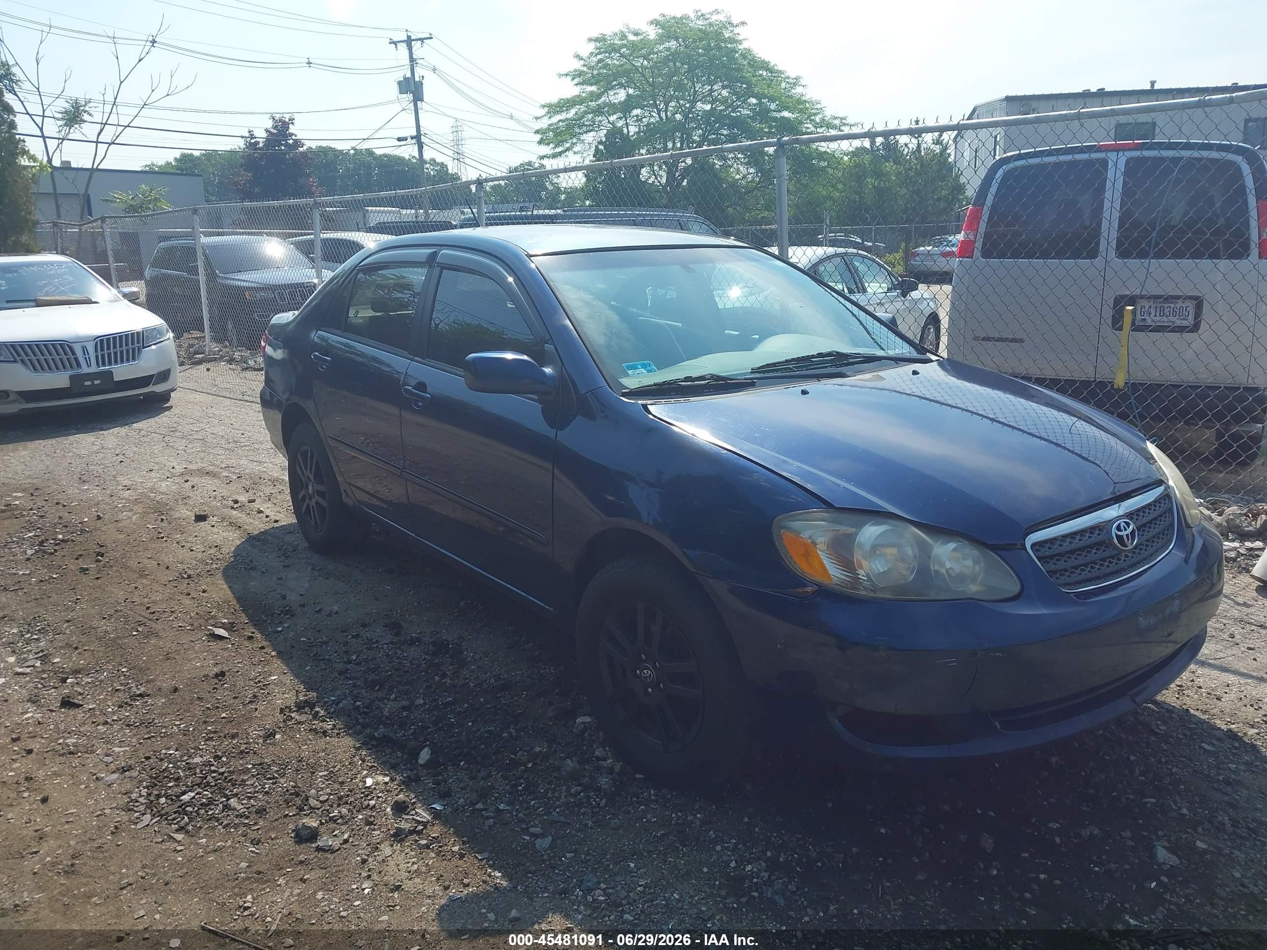 JTDBR32E760058074